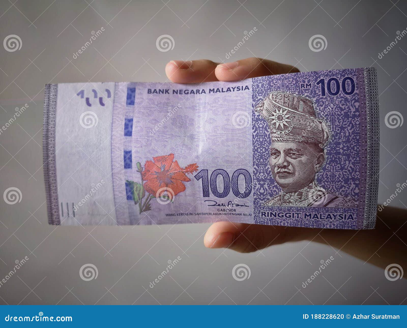 3 151 Ringgit Photos Free Royalty Free Stock Photos From Dreamstime