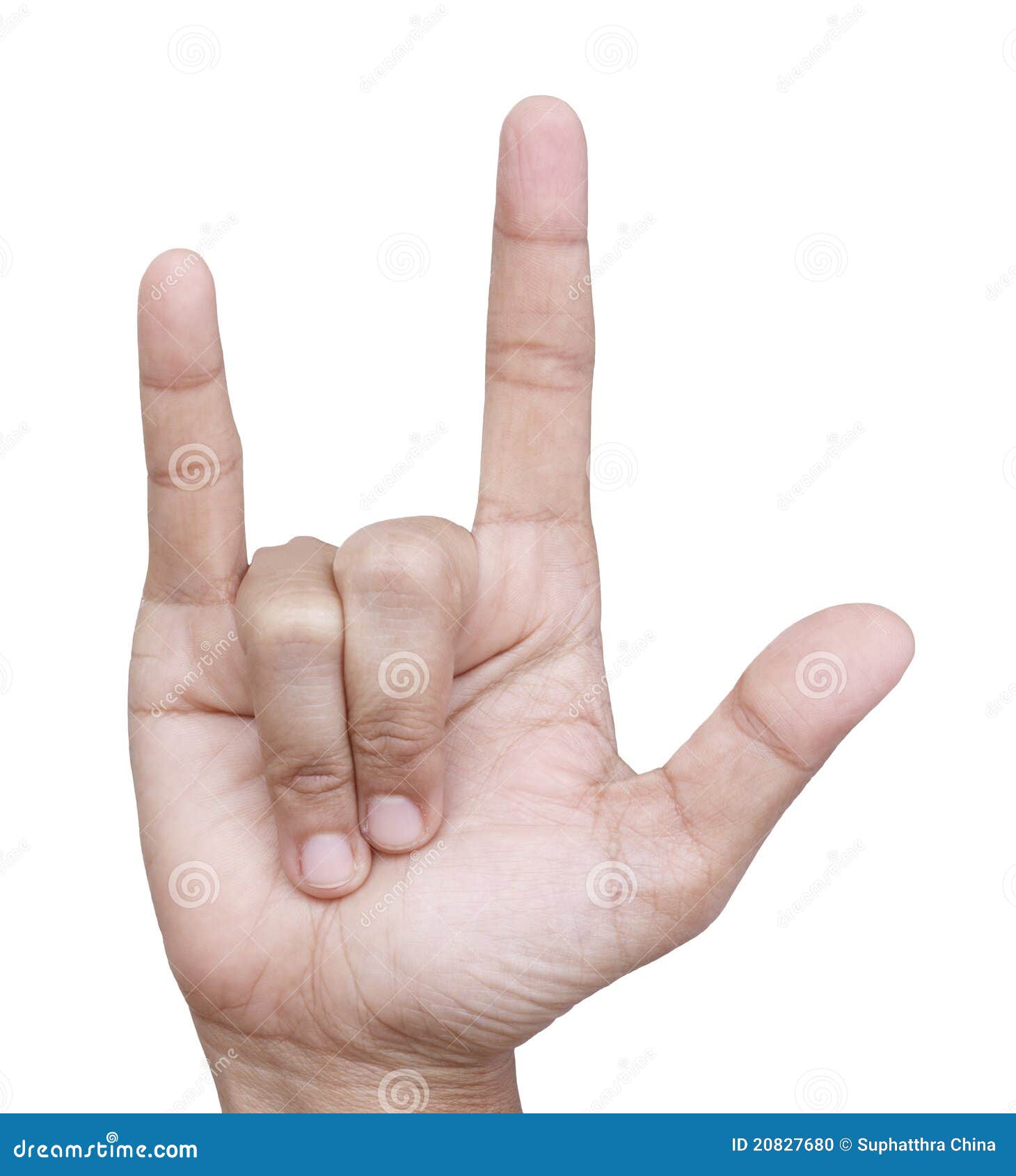 39,832 Love Hand Gesture Stock Vectors and Vector Art | Shutterstock