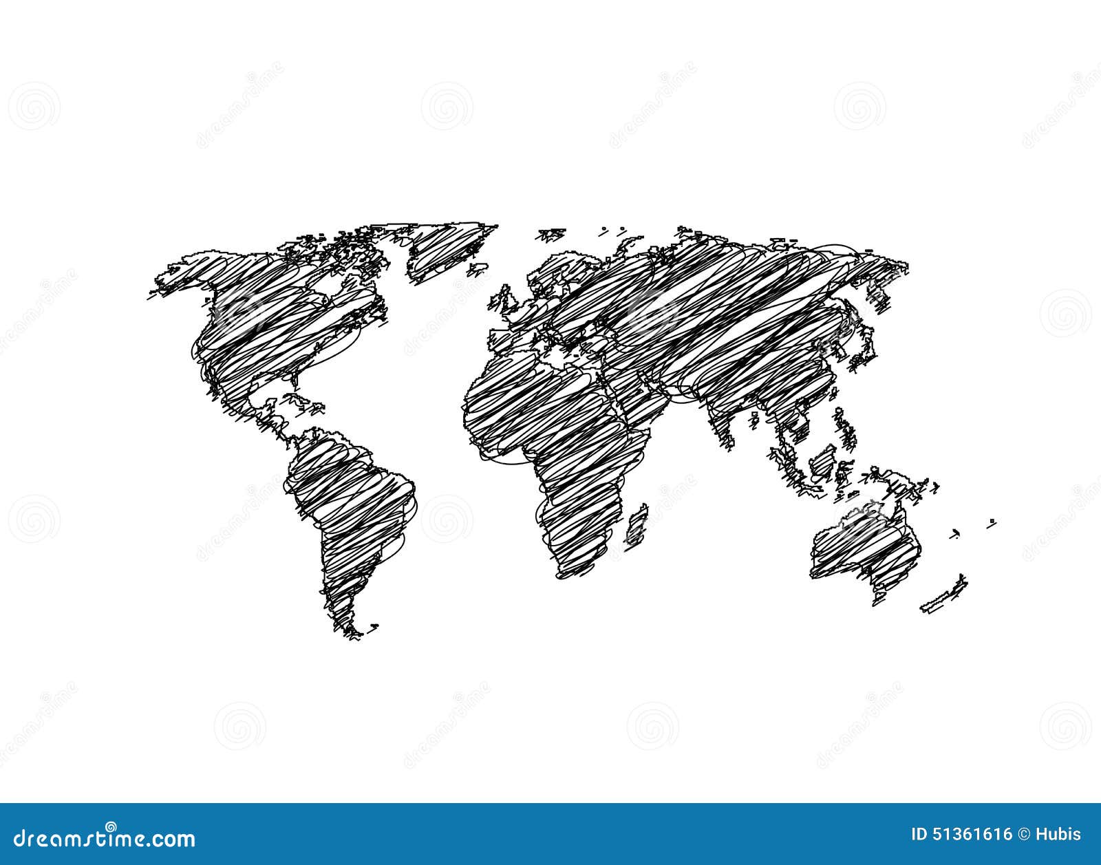 Image Result For Editable Map For Image Result For Editable Map For