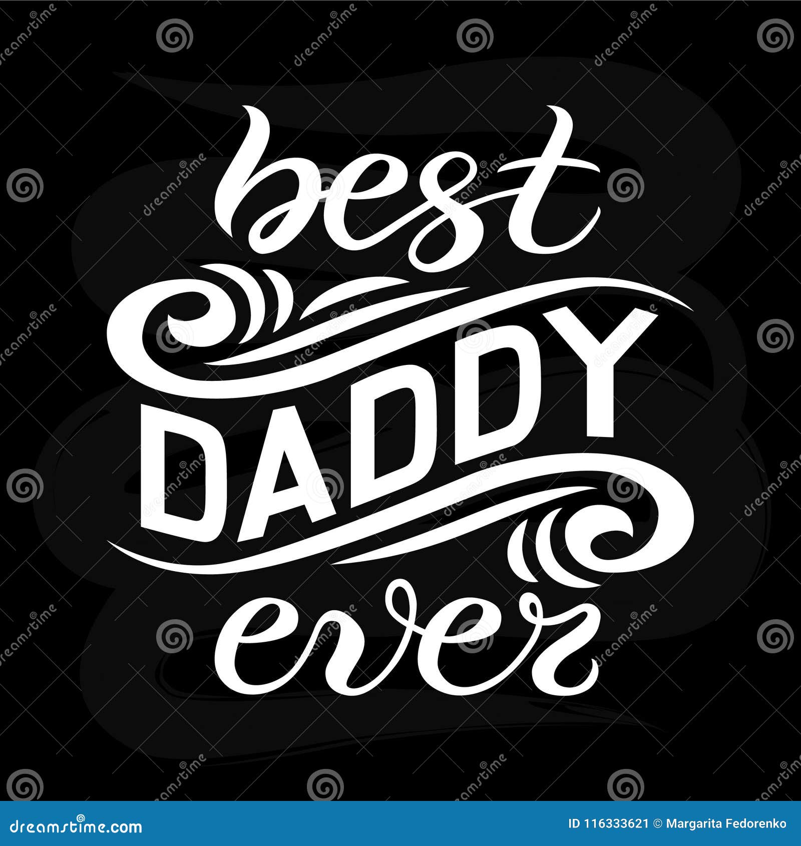 free clip art text big daddy