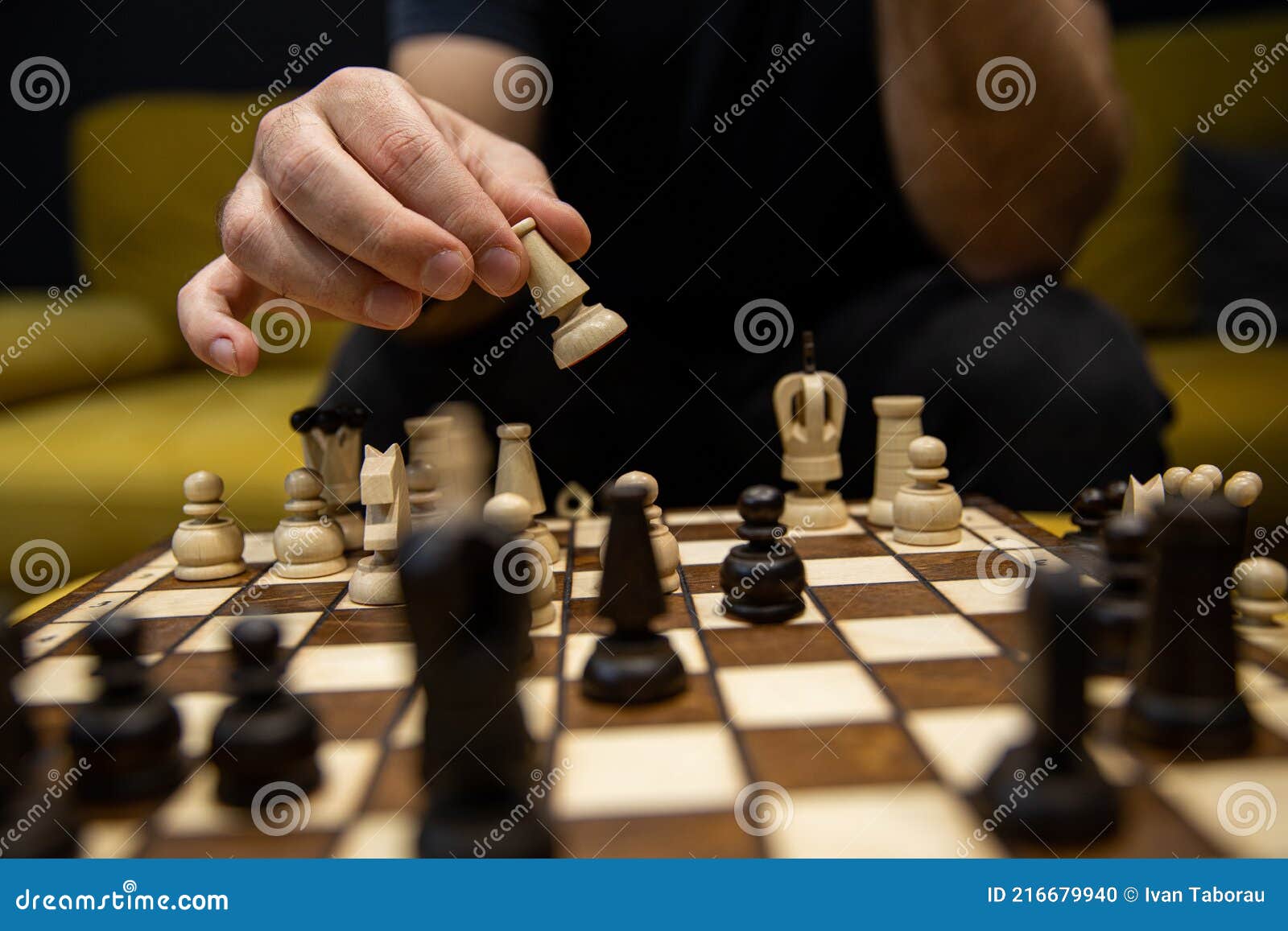 next step chess next step chess