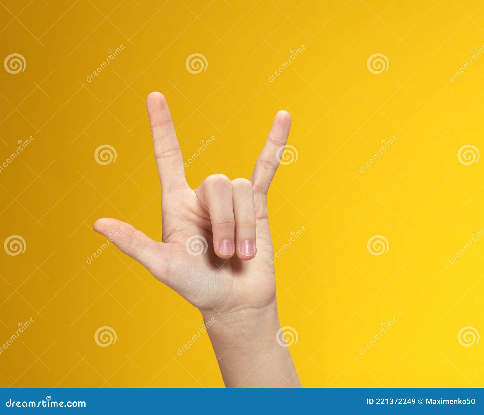 My Image 2