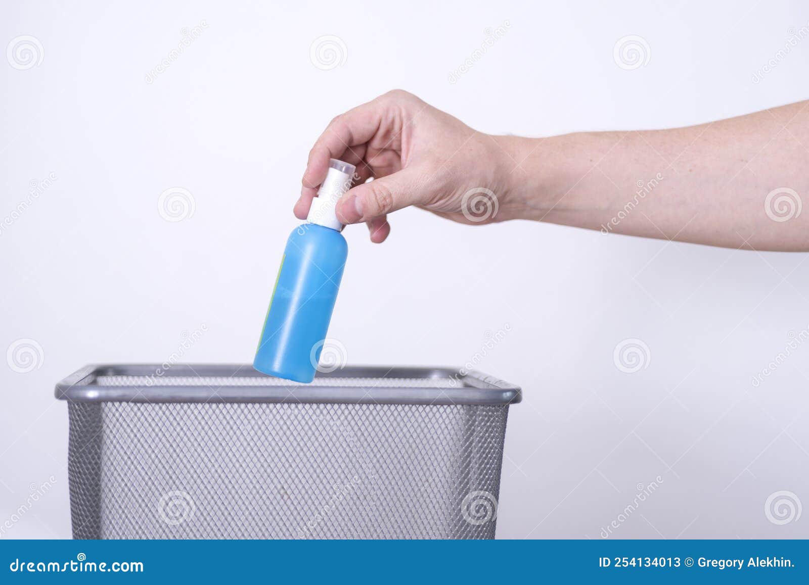 trash x trash osu trash x trash osu