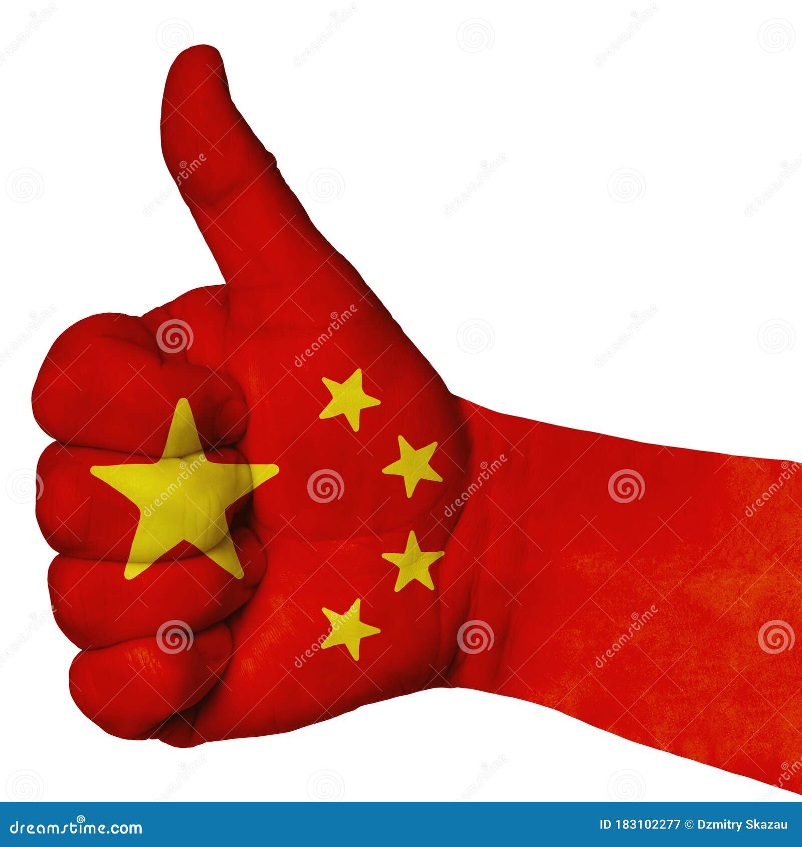 hand-thumb-up-china-flag-painted-as-symbol-excellence-achievement-good-isolated-white-background-183102277.jpg