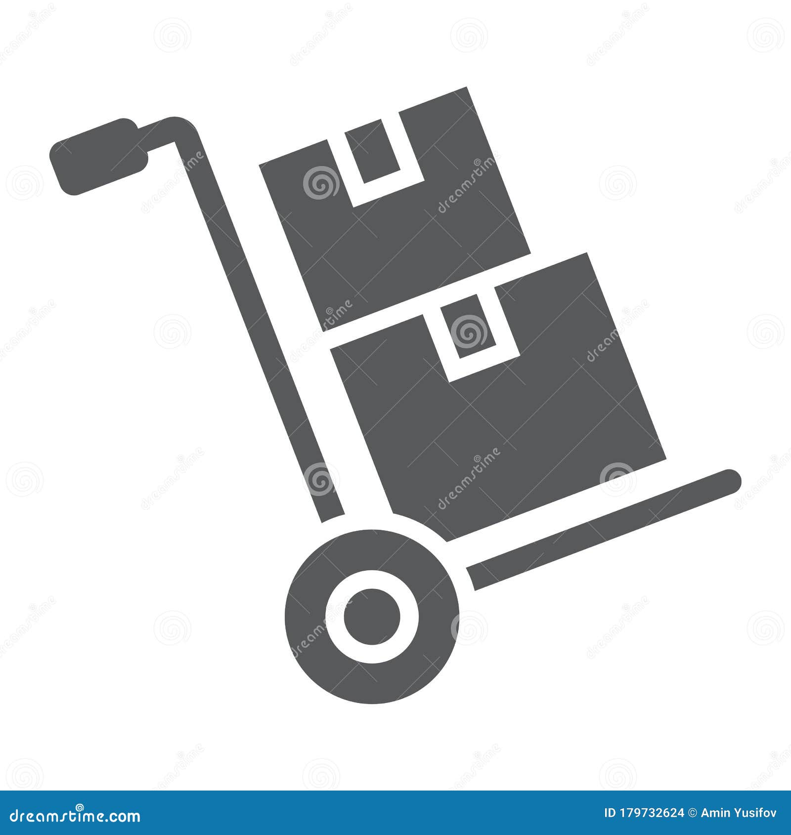 Free Free Svg Used Truck Inventory 189 SVG PNG EPS DXF File