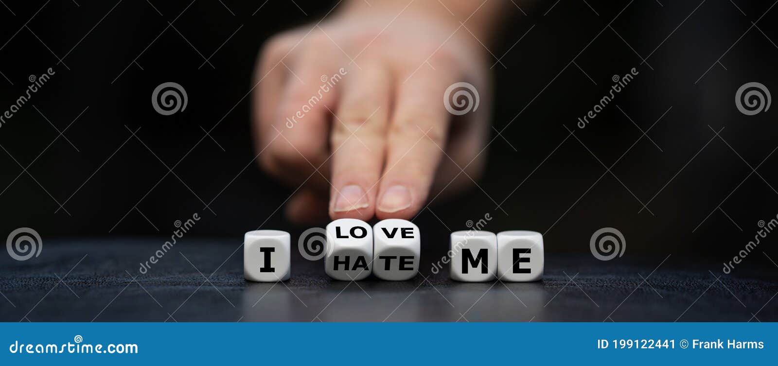 Hating me cool dislike life new pretty quote saying sign HD phone  wallpaper  Peakpx