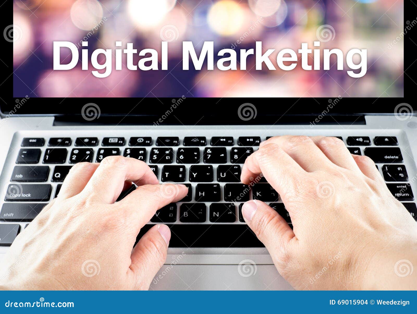 Marketing kỹ thuật số, phông mờ, laptop - Bạn đang tìm kiếm một dịch vụ marketing kỹ thuật số đầy tinh tế và chuyên nghiệp? Hãy tham khảo các mẫu phông mờ độc đáo để tạo sự khác biệt ấn tượng trên trang web của bạn. Chỉ cần một chiếc laptop, bạn có thể sáng tạo và tìm ra các ý tưởng tuyệt vời cho trang web của mình. 