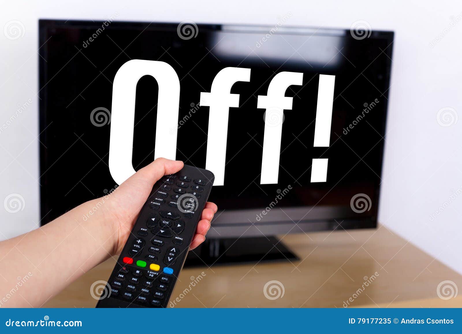 310 Turn Off Tv Stock Photos - Free & Royalty-Free Stock Photos from  Dreamstime
