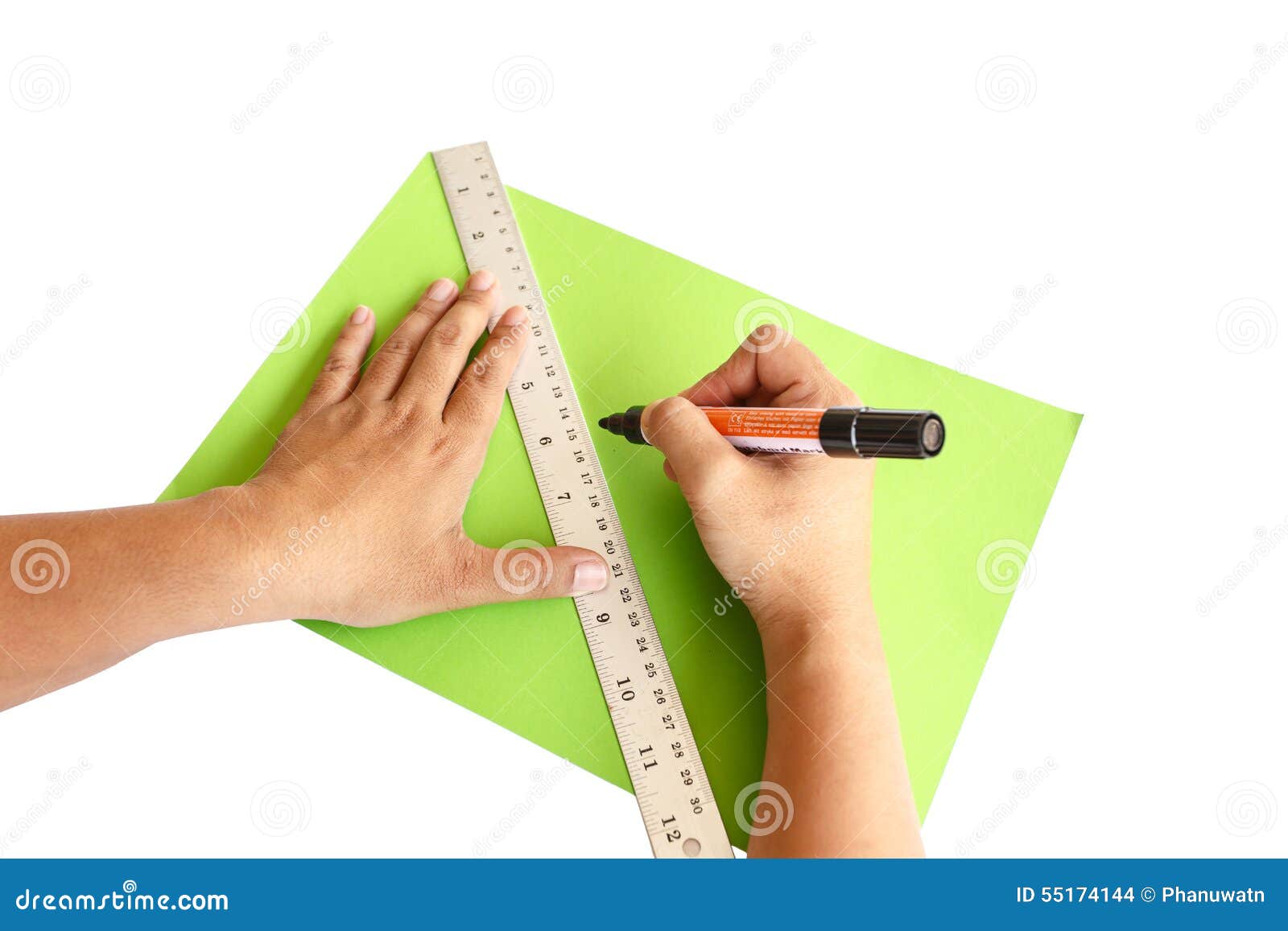 152,034 Ruler Stock Photos - Free & Royalty-Free Stock Photos from  Dreamstime