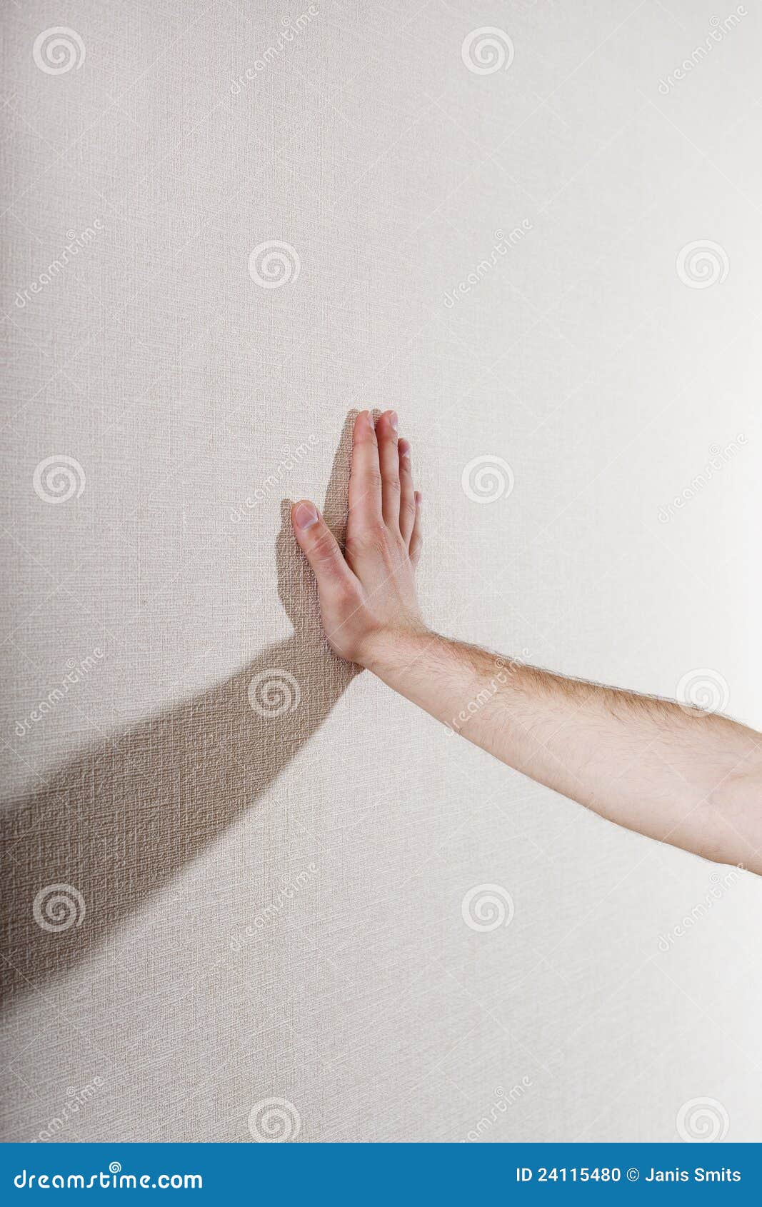 Hand And Wall Stock Photo Image Of Wall Caucasian 24115480 hand-and-wall-stock-photo-image-of-wall-caucasian-24115480