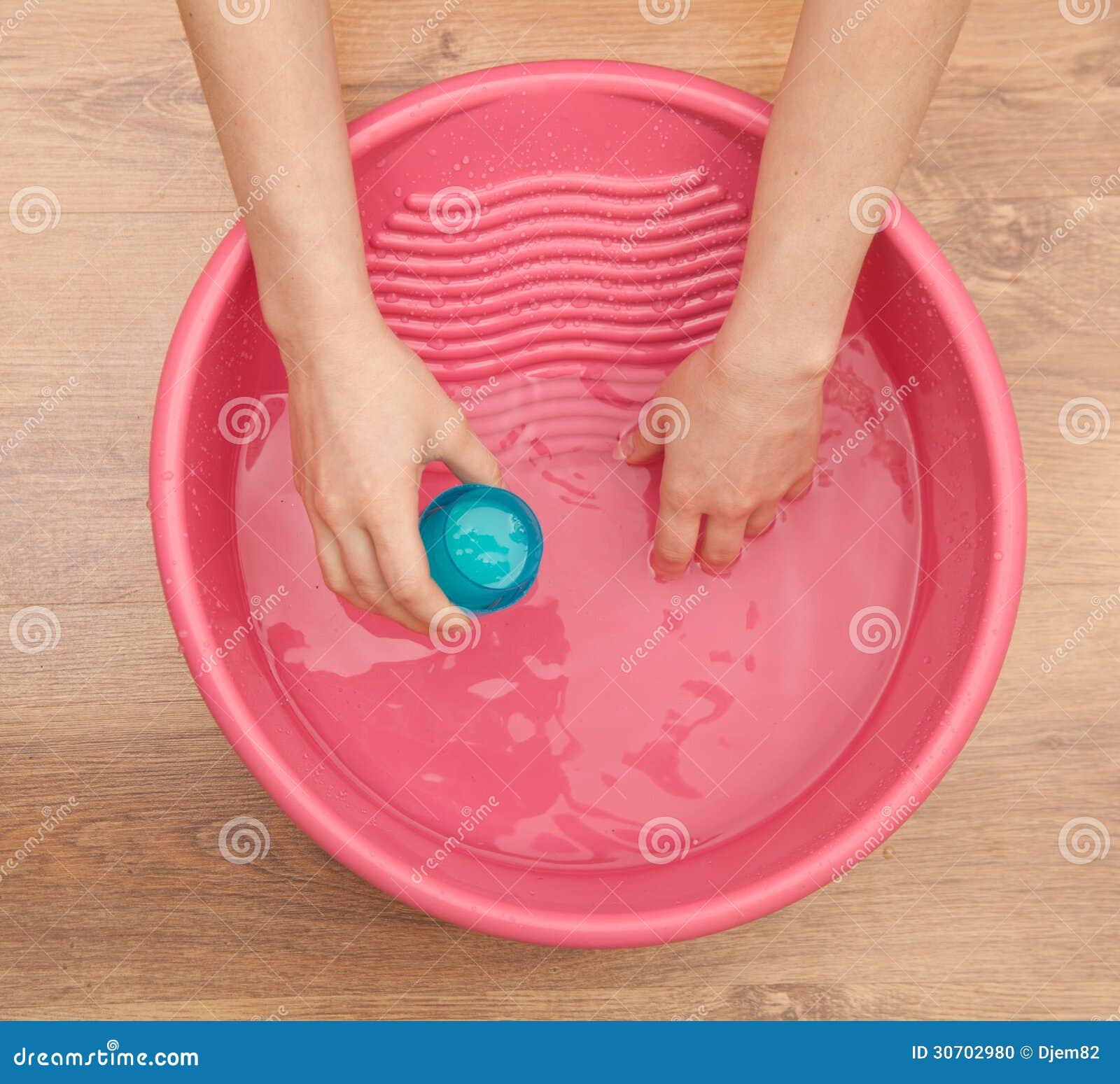 Hand wash stock photo. Image of fragrance, chore, soap 30702980