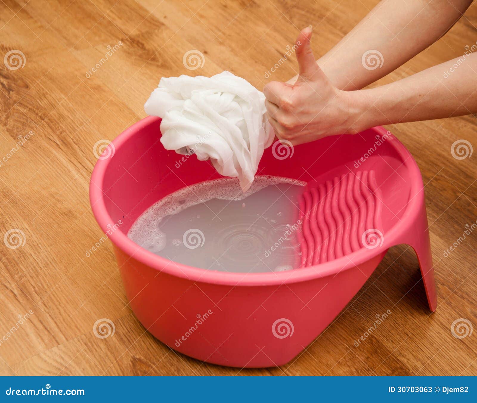 Hand wash stock image. Image of washer, pour, clean, chore 30703063