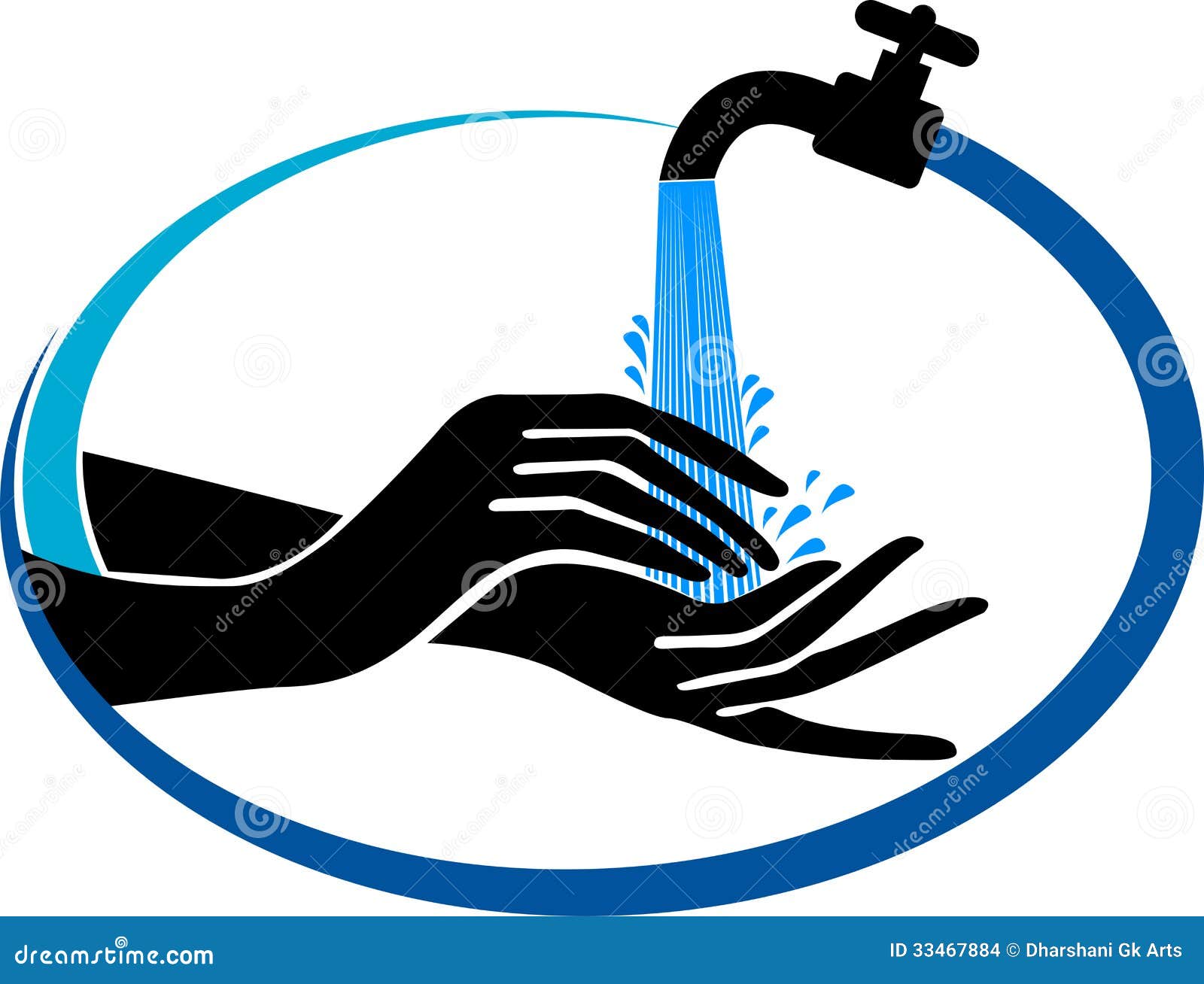 Hand Wash Stock Illustrations – 102,734 Hand Wash Stock Illustrations,  Vectors & Clipart - Dreamstime