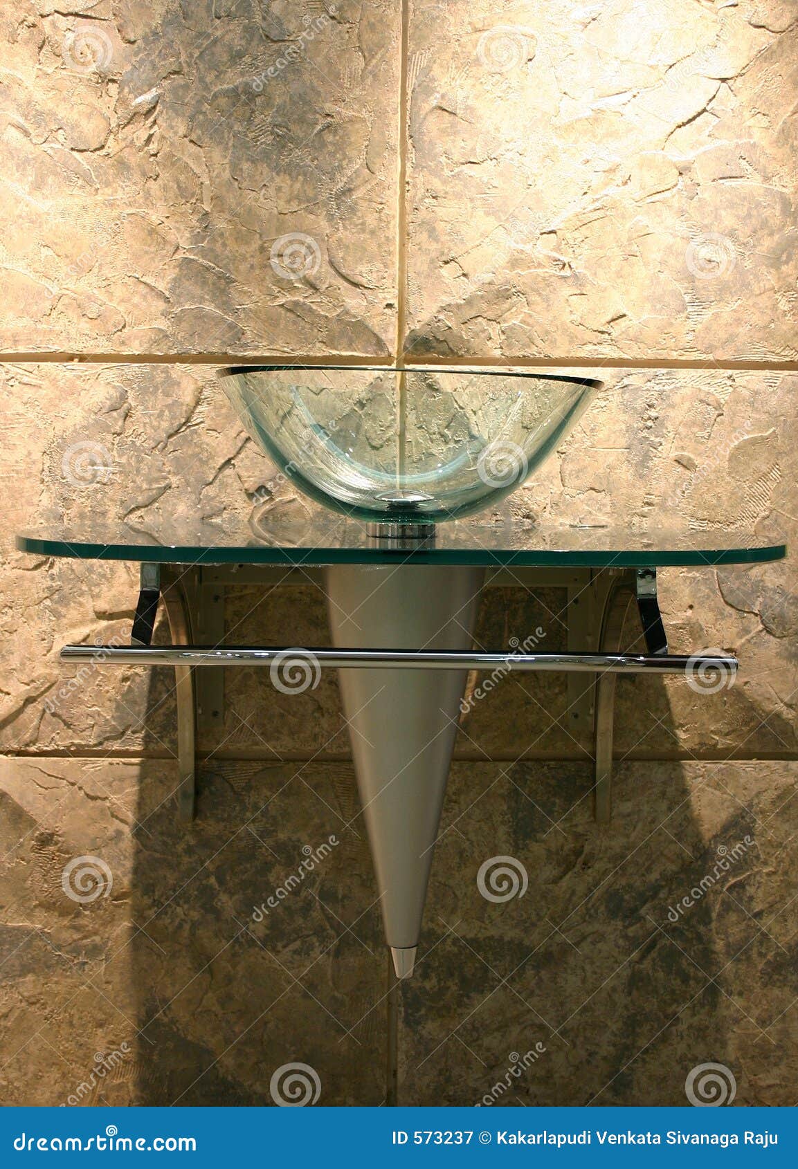 Hand wash sink stock image. Image of plumbing, toilet, towel - 573237