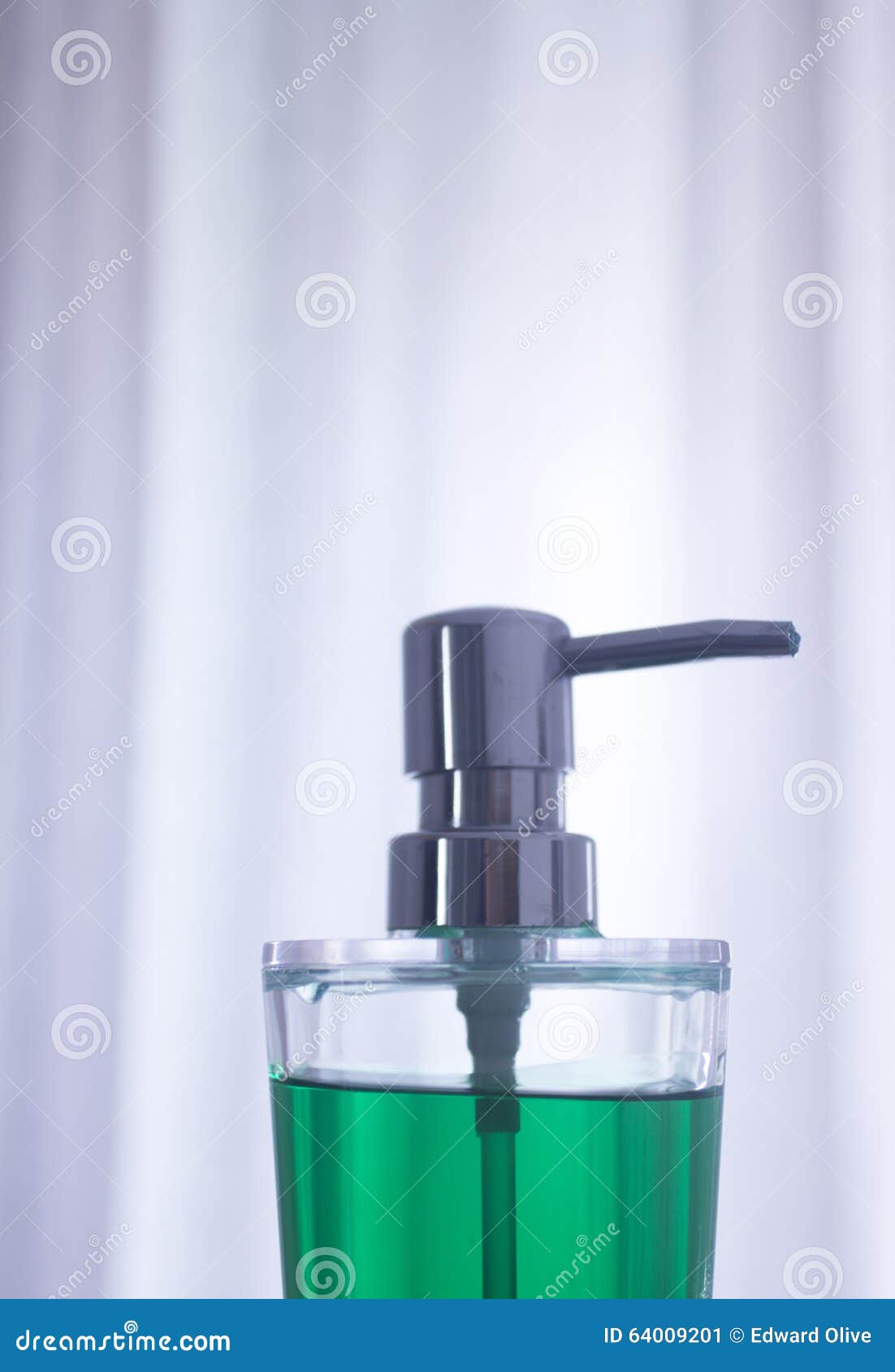Hand Washing Liquid Soap Hygiene Dispenser Stock Image Image of soap