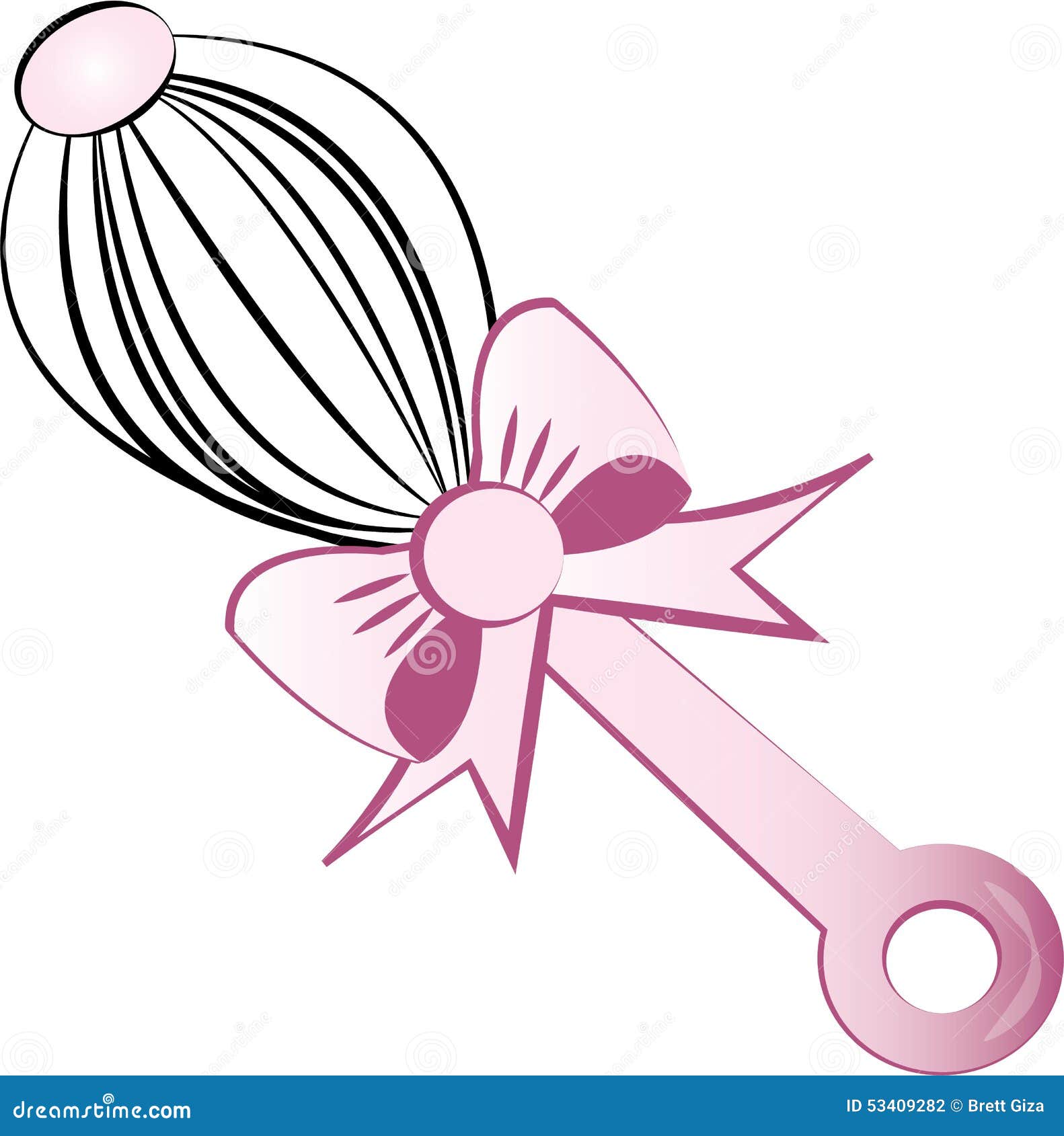 hand whisk hand whisk