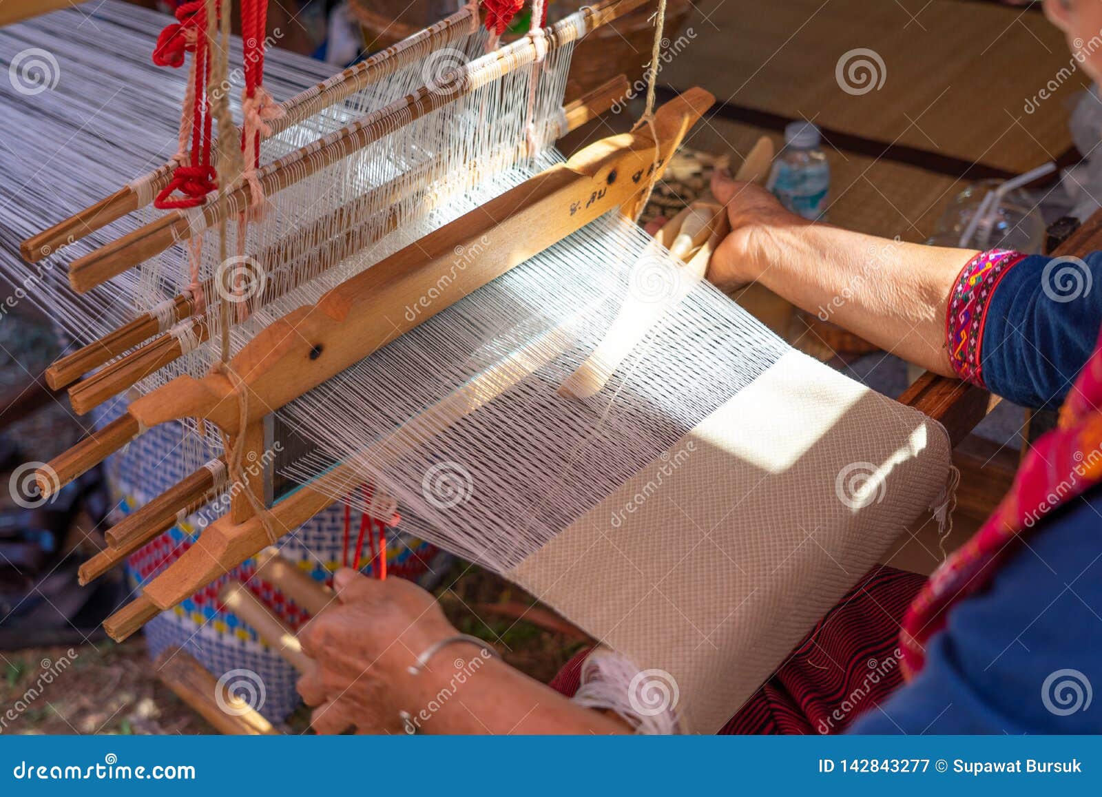 weaving tides indigenous org weaving tides indigenous org