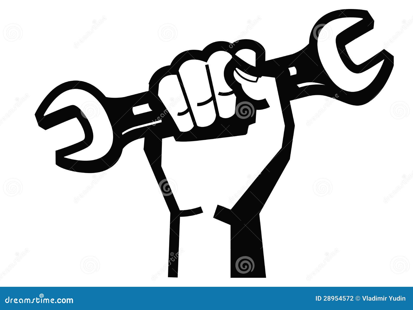 vector wrench vector wrench