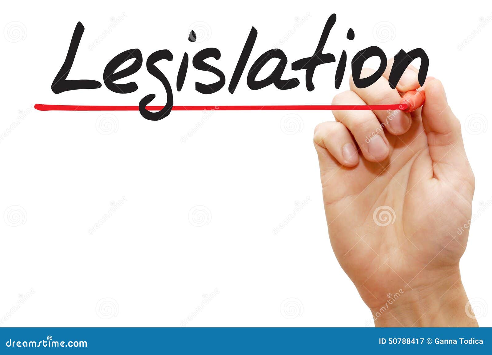 20,20207 Writing Legislation Photos - Free & Royalty-Free Stock