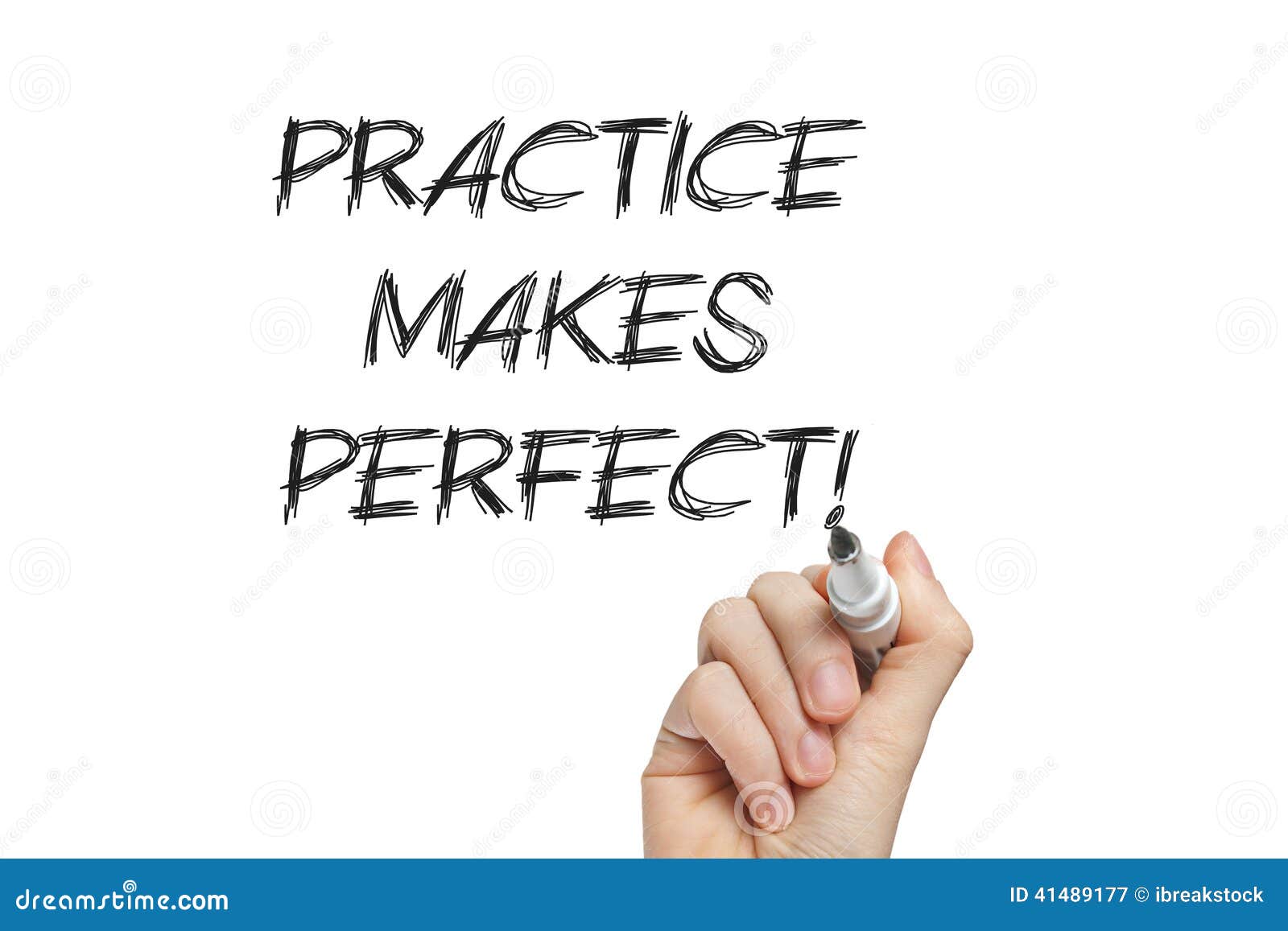 essay writing on practice makes a man perfect