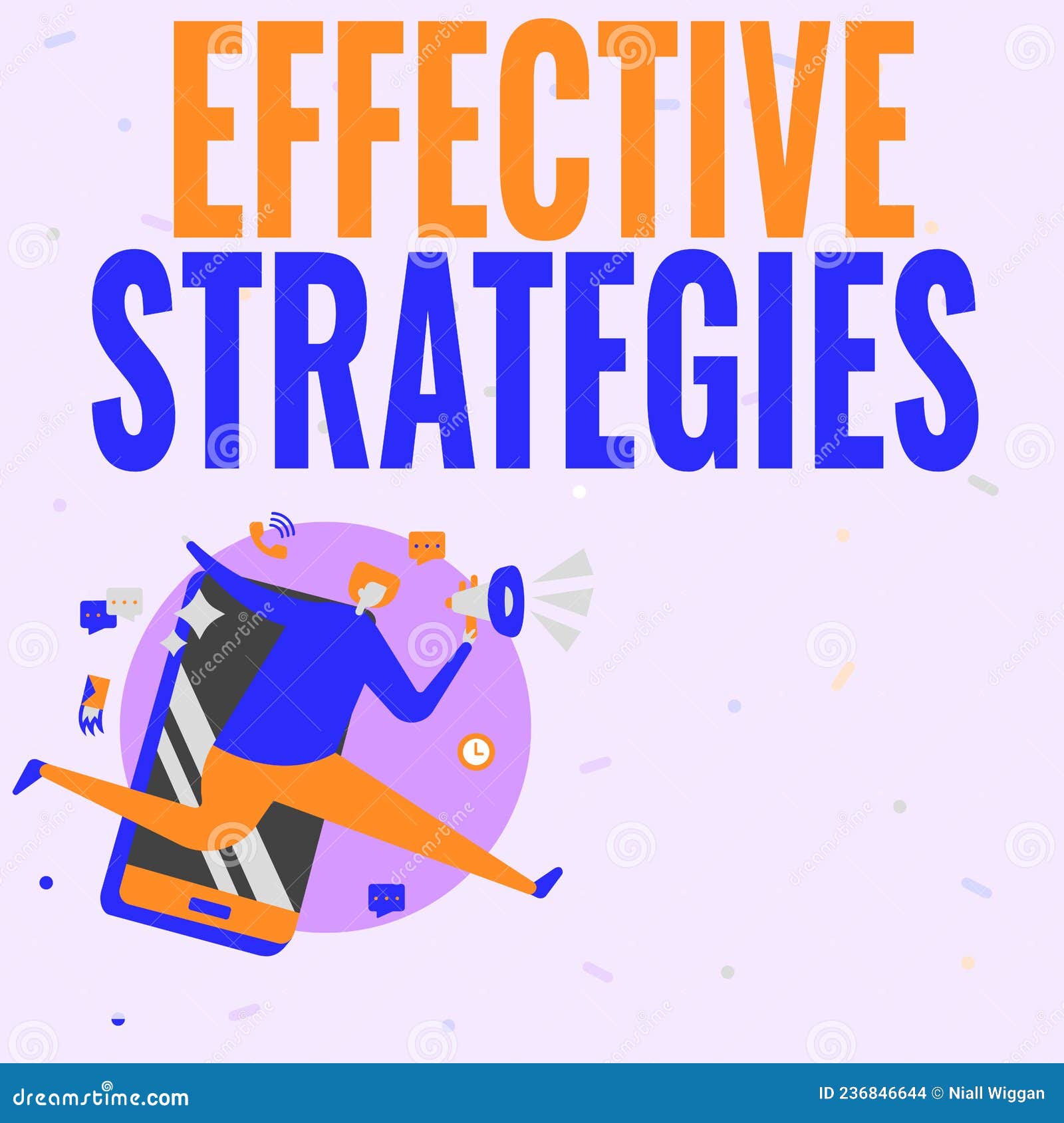 Choices And Strategies Symbol Royalty Free Stock Photography choices-and-strategies-symbol-royalty-free-stock-photography