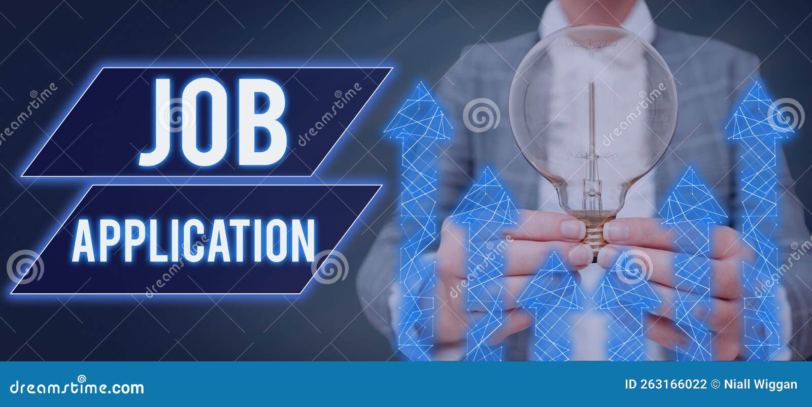 Customer Support Representative (Inbound Calls) Job FACON Karachi