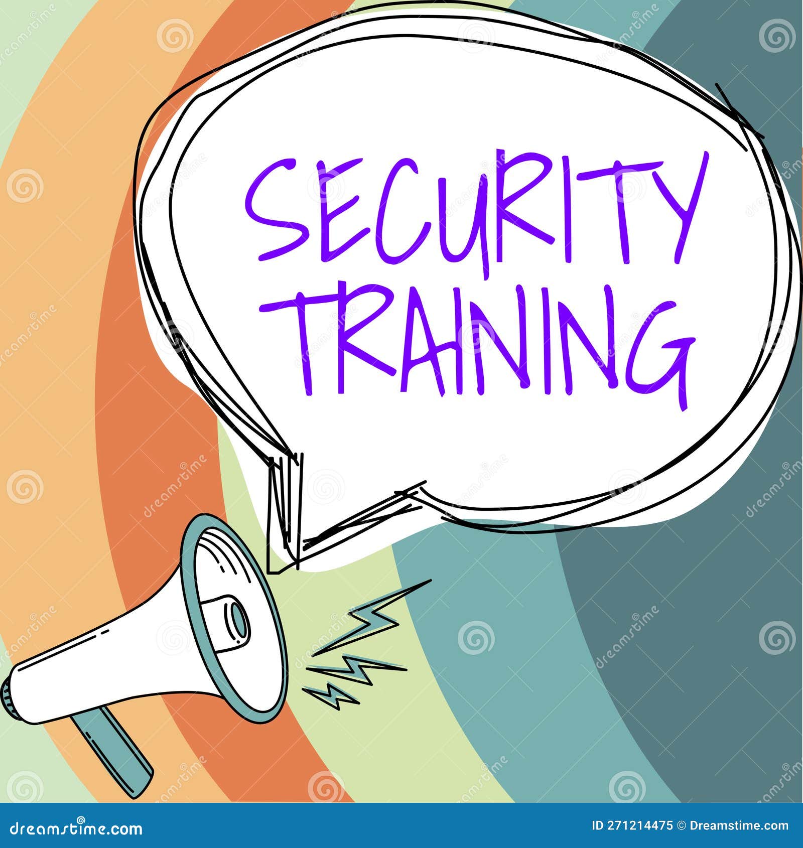 End User Security Awareness Training - CCB Technology - End User Security Awareness Training