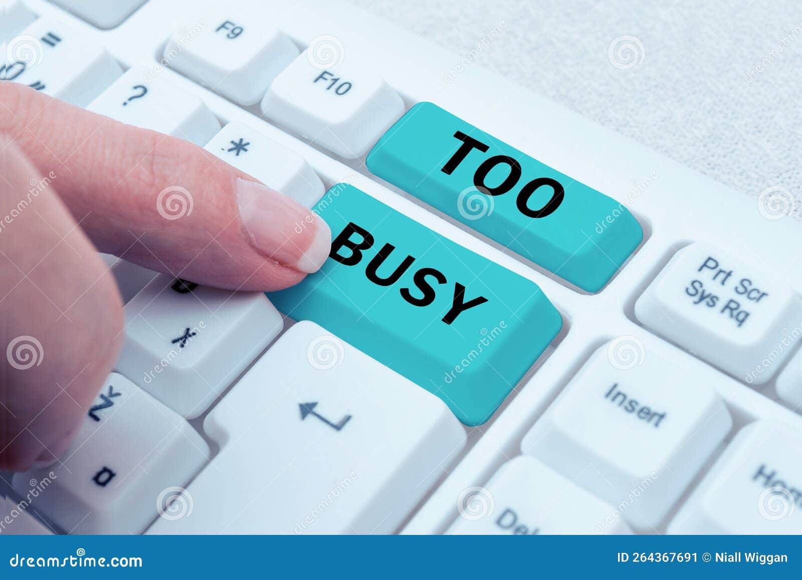 What Is Idle Time, and What Does It Mean for Businesses?