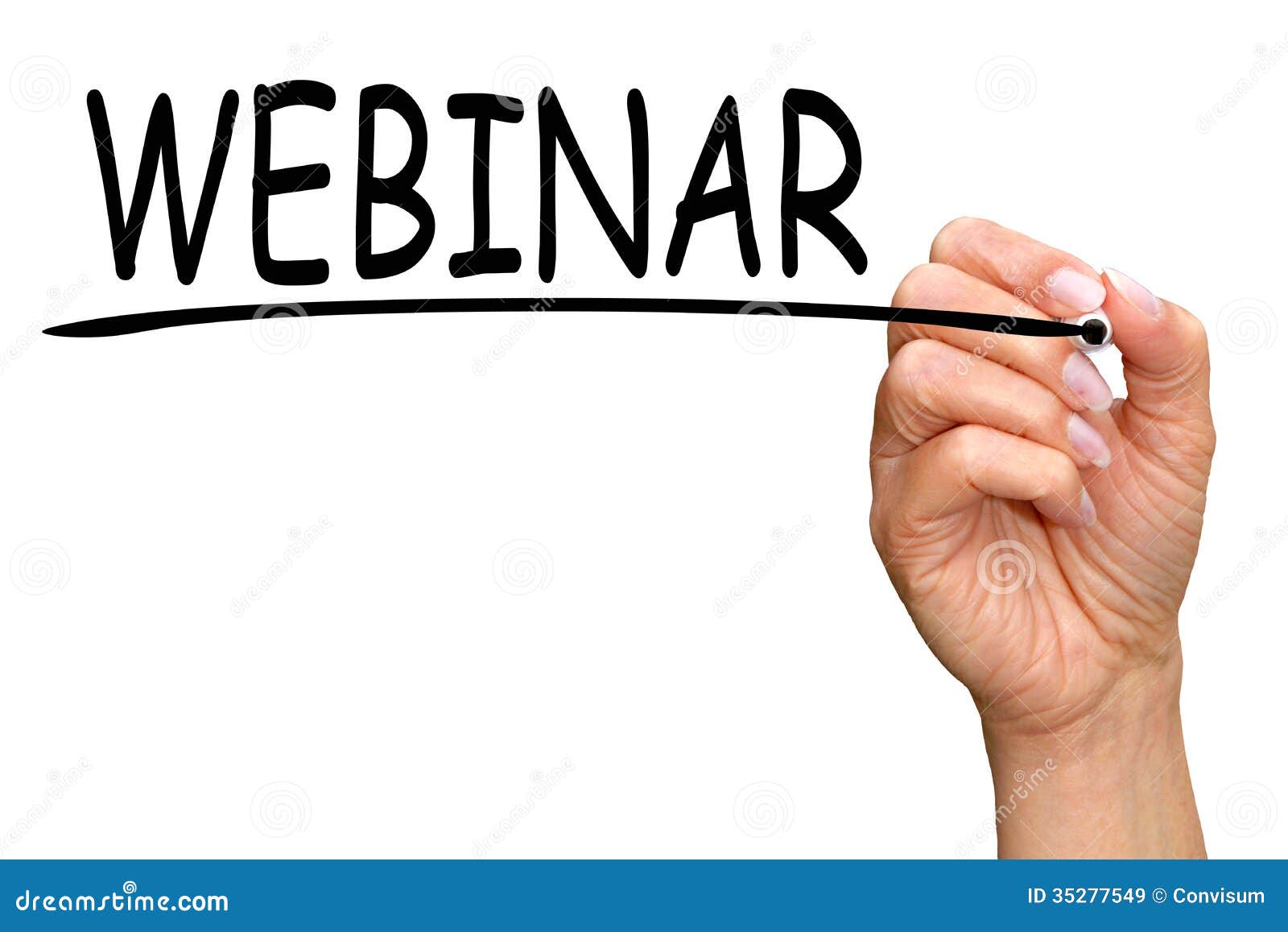 clipart webinar - photo #11