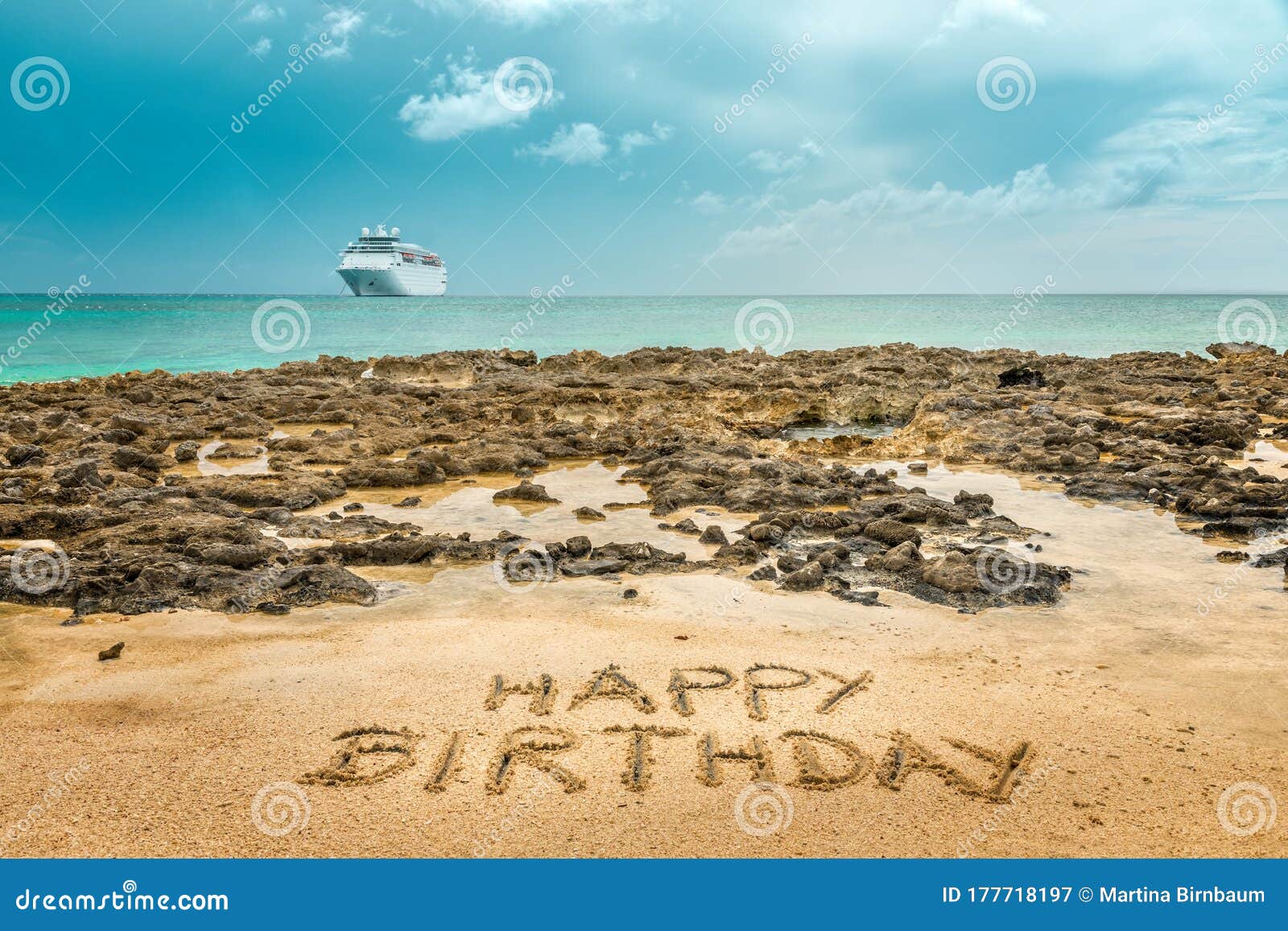 2 131 Happy Birthday Beach Background Photos Free Royalty Free Stock Photos From Dreamstime