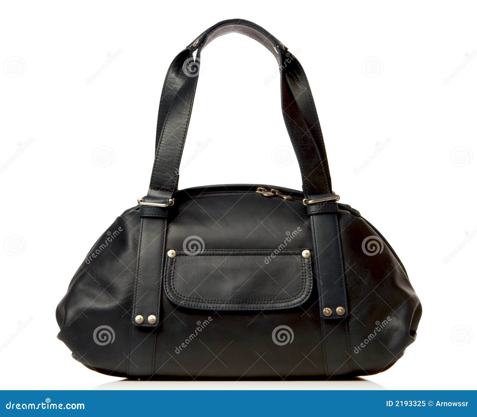 Handbag stock image. Image of background, strap, shopping - 2193325