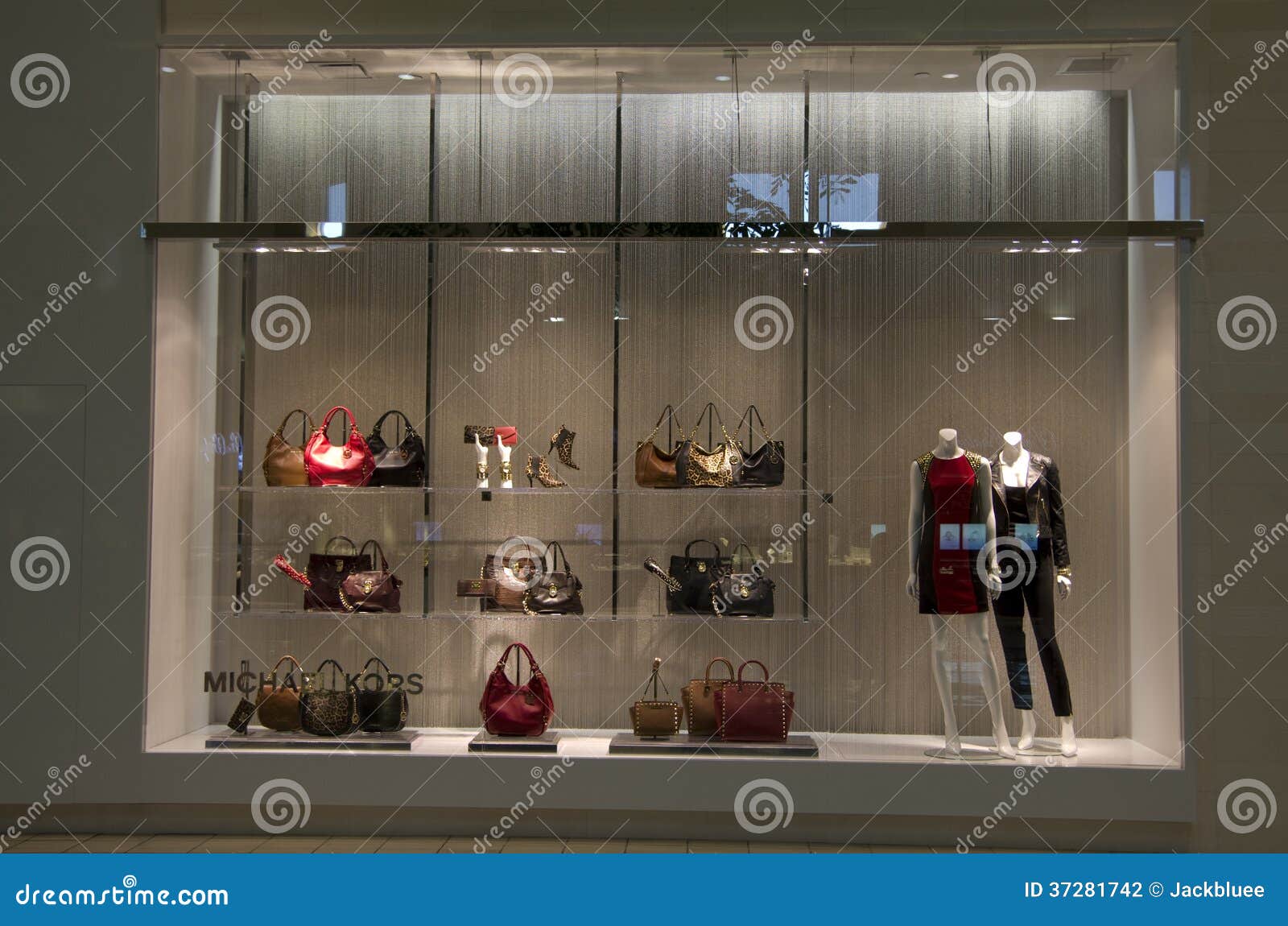 handbag purse store beautiful designs handbags woman clothing michael kors near seattle 37281742