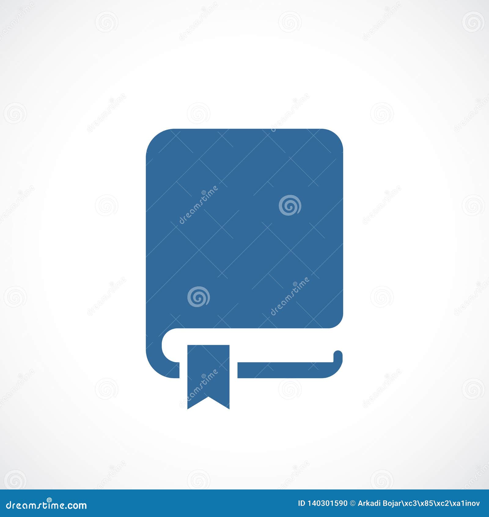 Catalog Icon Images – Browse 244,915 Stock Photos, Vectors, and