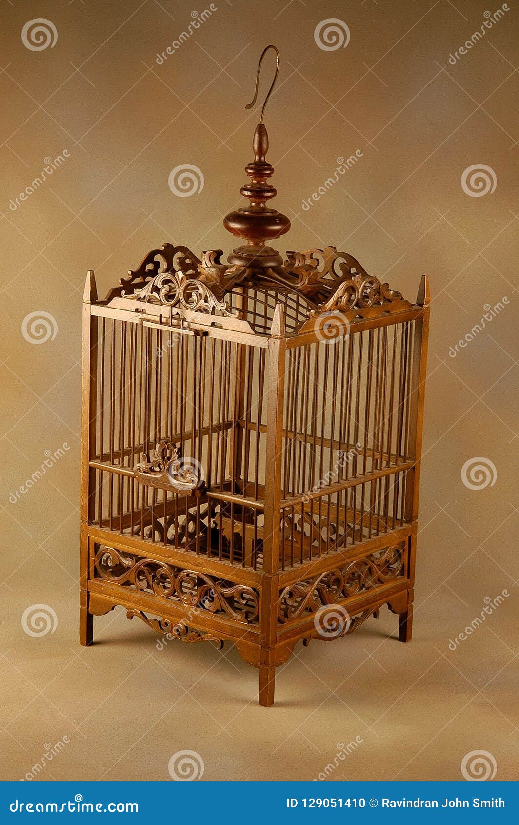 Hand Crafted Bird Cages – Hand Crafted Bird Cages