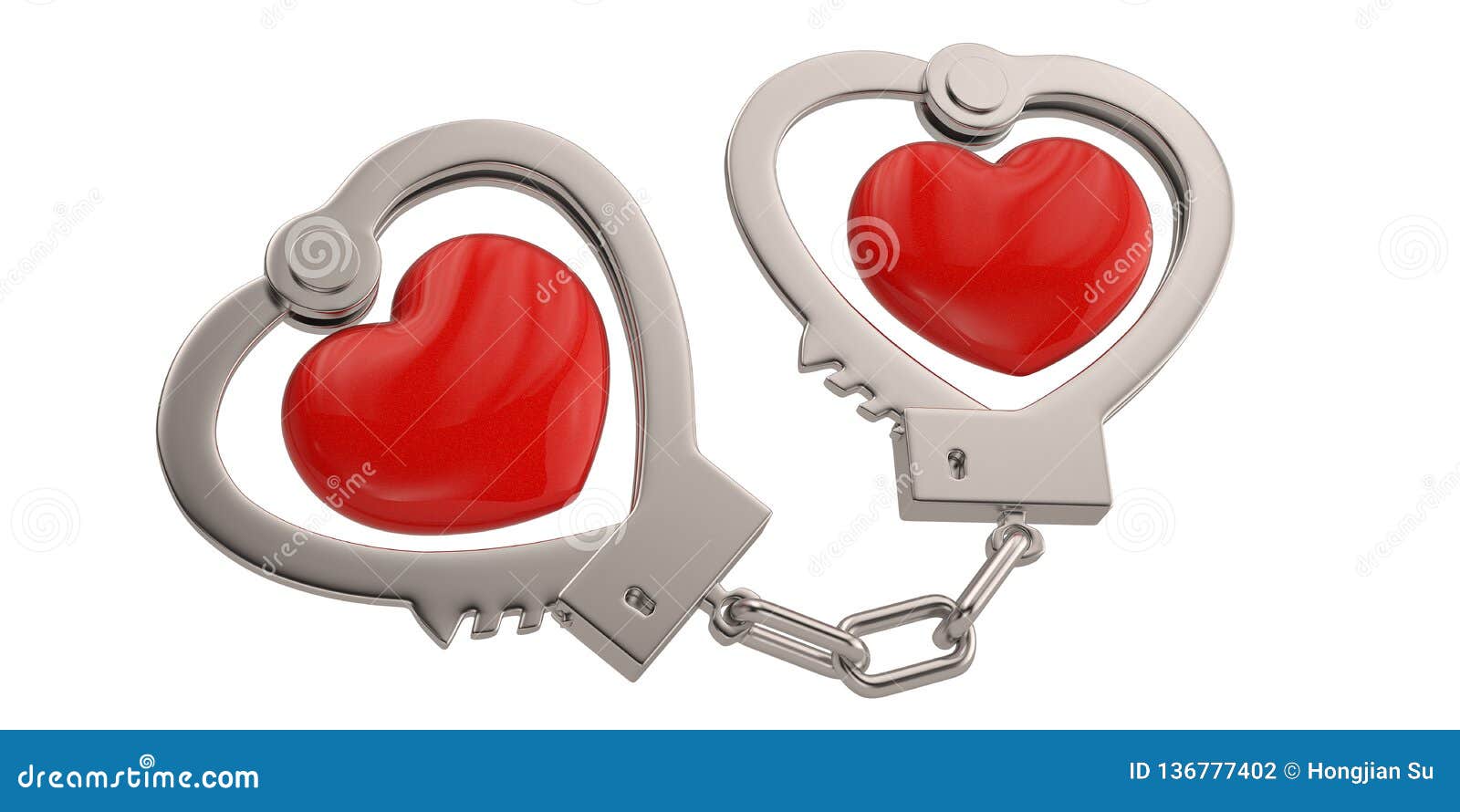 Free Free Heart Handcuffs Svg 5 SVG PNG EPS DXF File