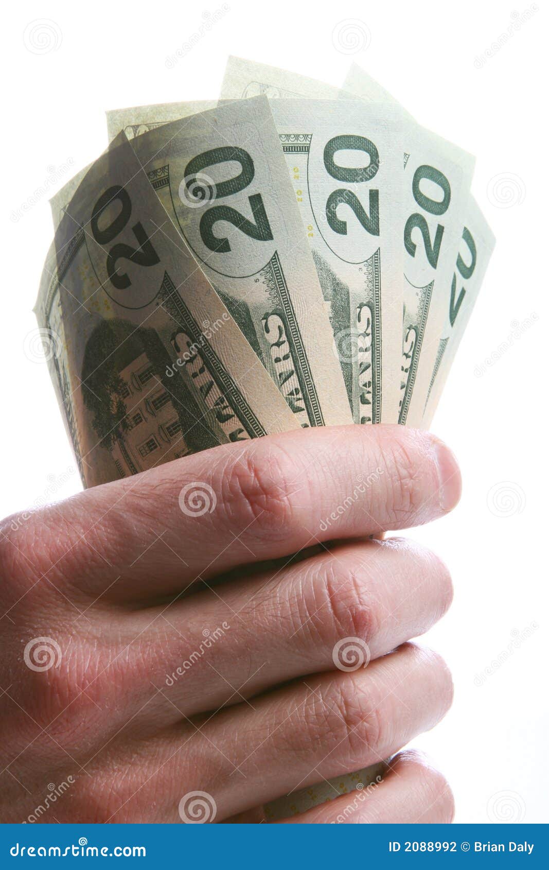 Handful Of Dollars 2 Stock Photo Image Of Cash Fingers 2088992 handful-of-dollars-2-stock-photo-image-of-cash-fingers-2088992