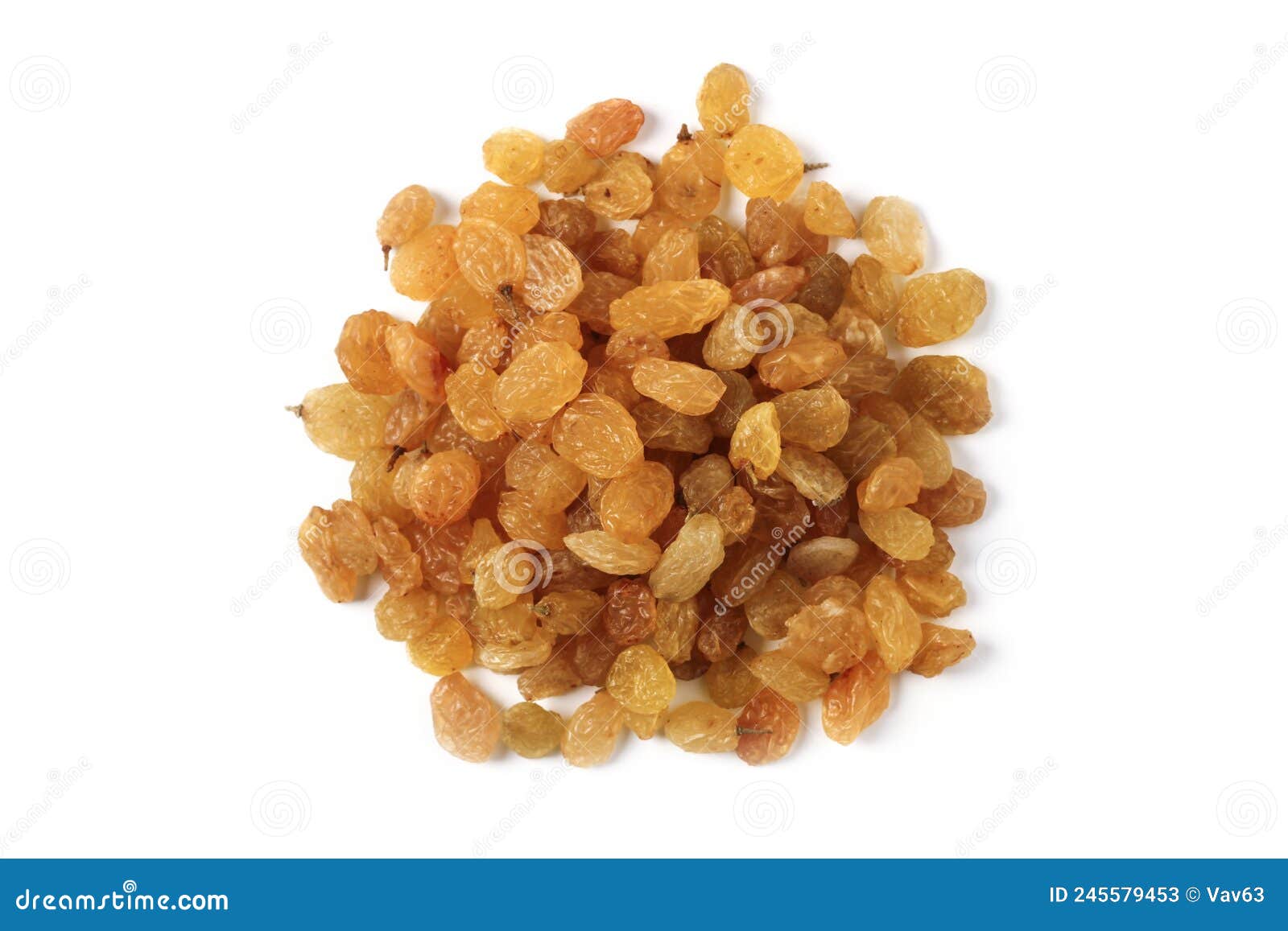 Raisins stock image. Image of background, group, natural - 245579453