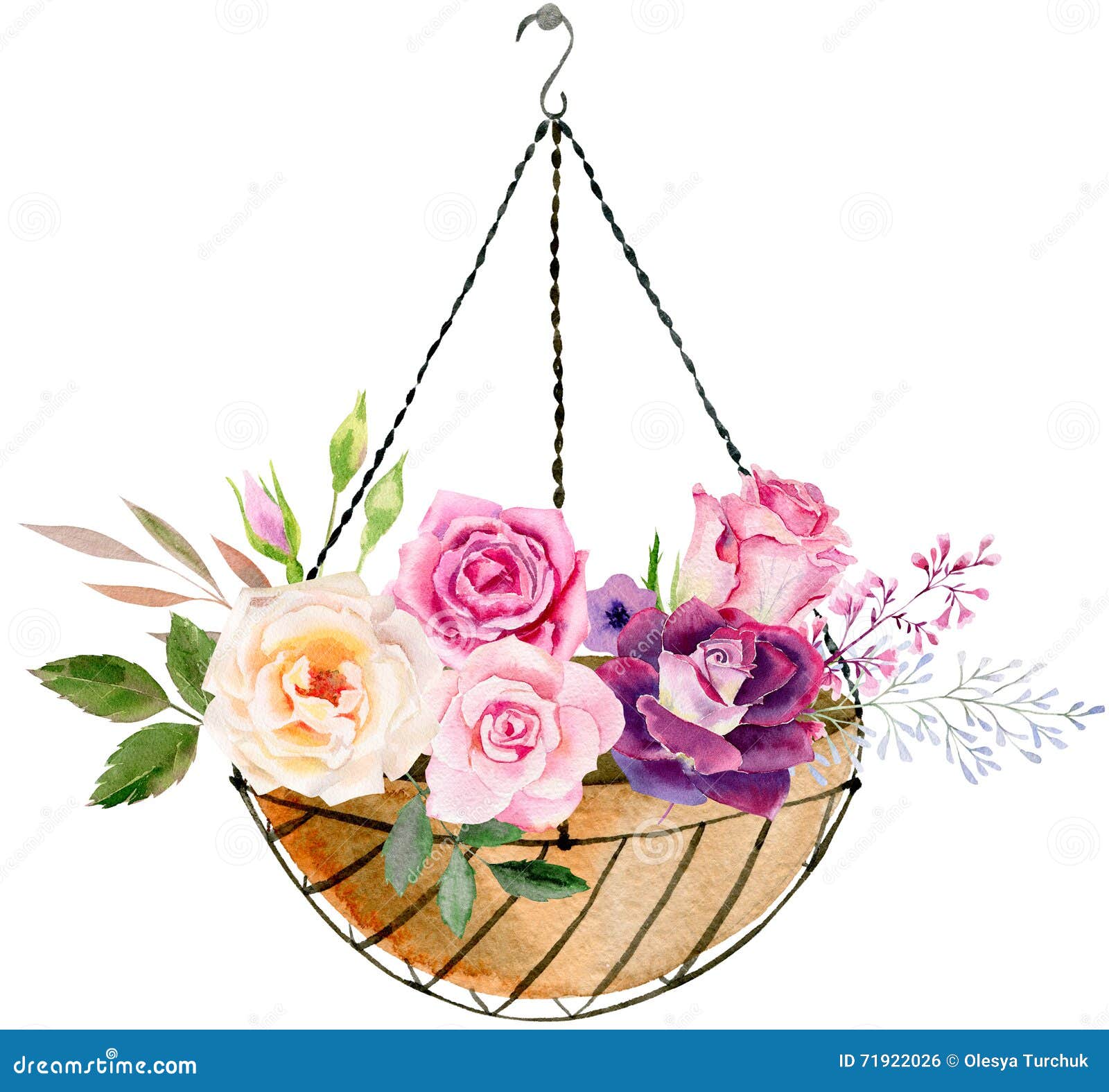 clipart kostenlos rosen - photo #16