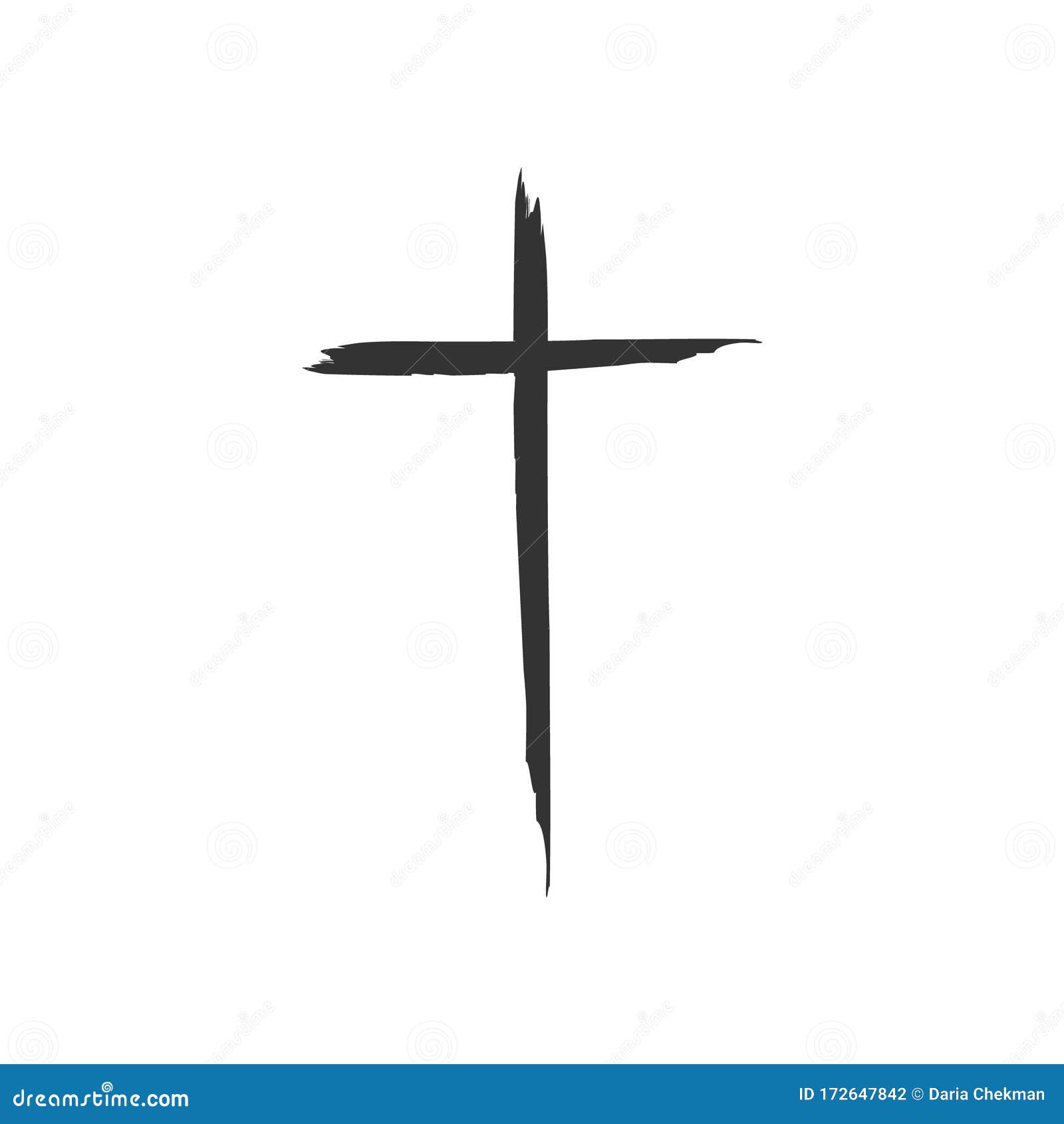 Get the perfect design with Background black cross Images and videos in  full HD quality