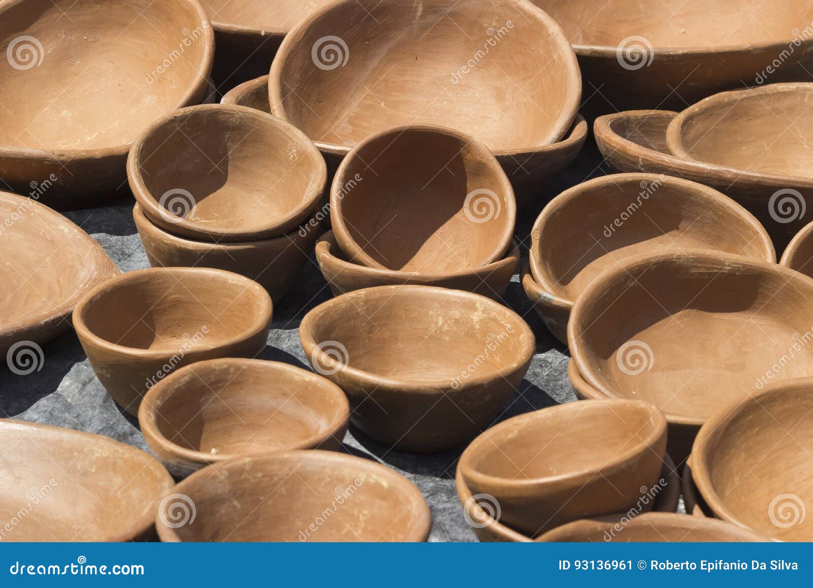 Clay Pot Cooking Cultures