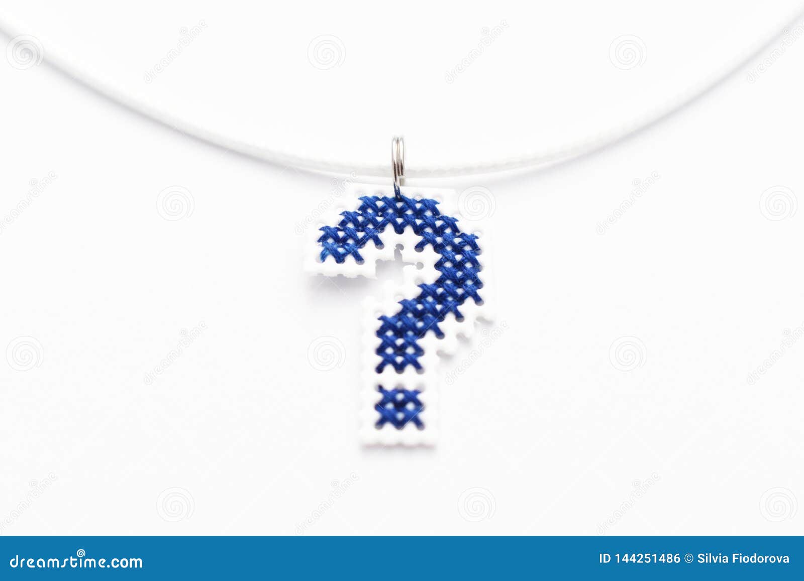 Question Mark Necklace Antique Silver Jewelry Punctuation Charm English  Teacher Gifts Grammar Teacher Gift - Etsy