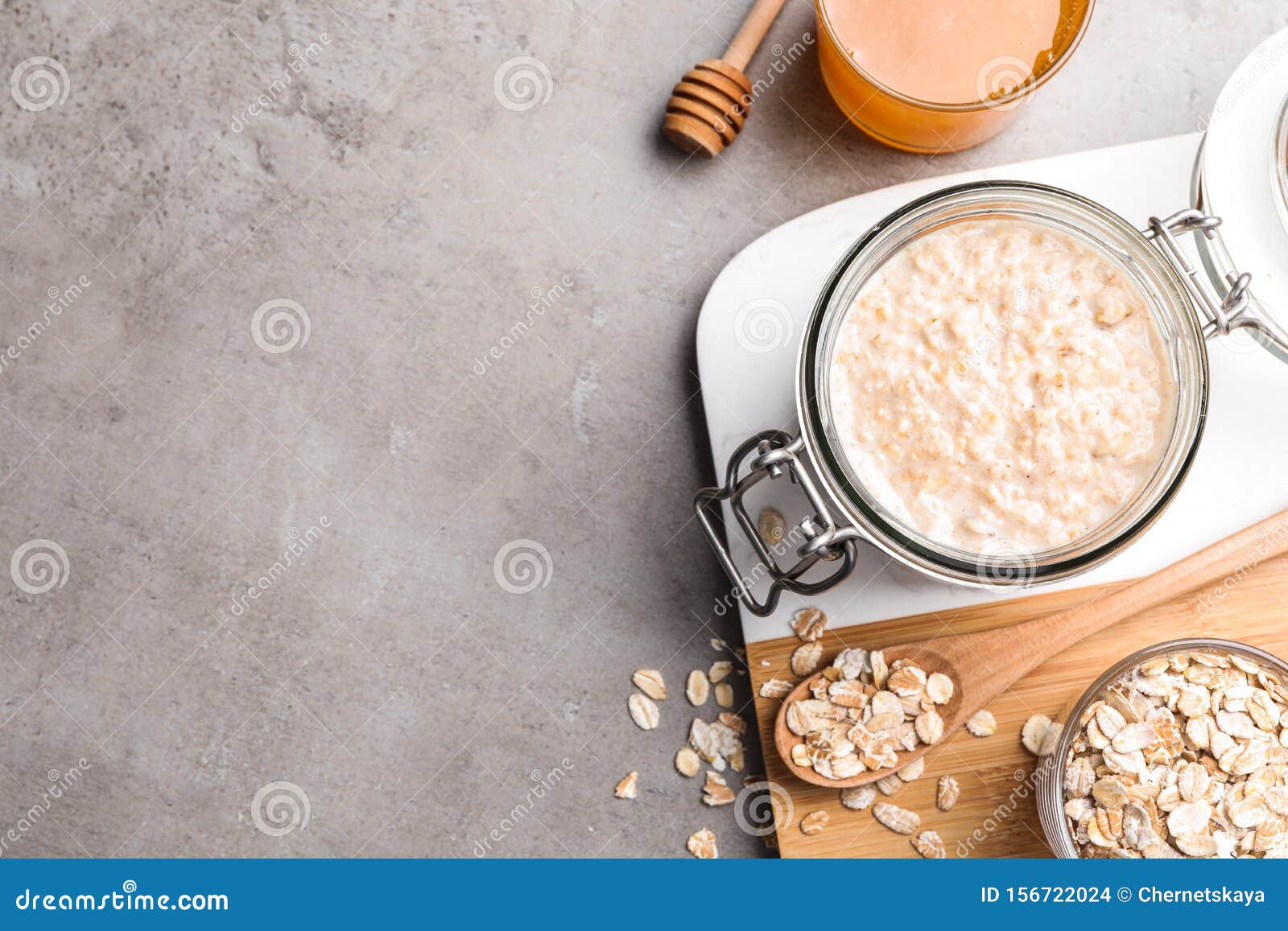 Download 434 Oatmeal Honey Mask Photos Free Royalty Free Stock Photos From Dreamstime PSD Mockup Templates