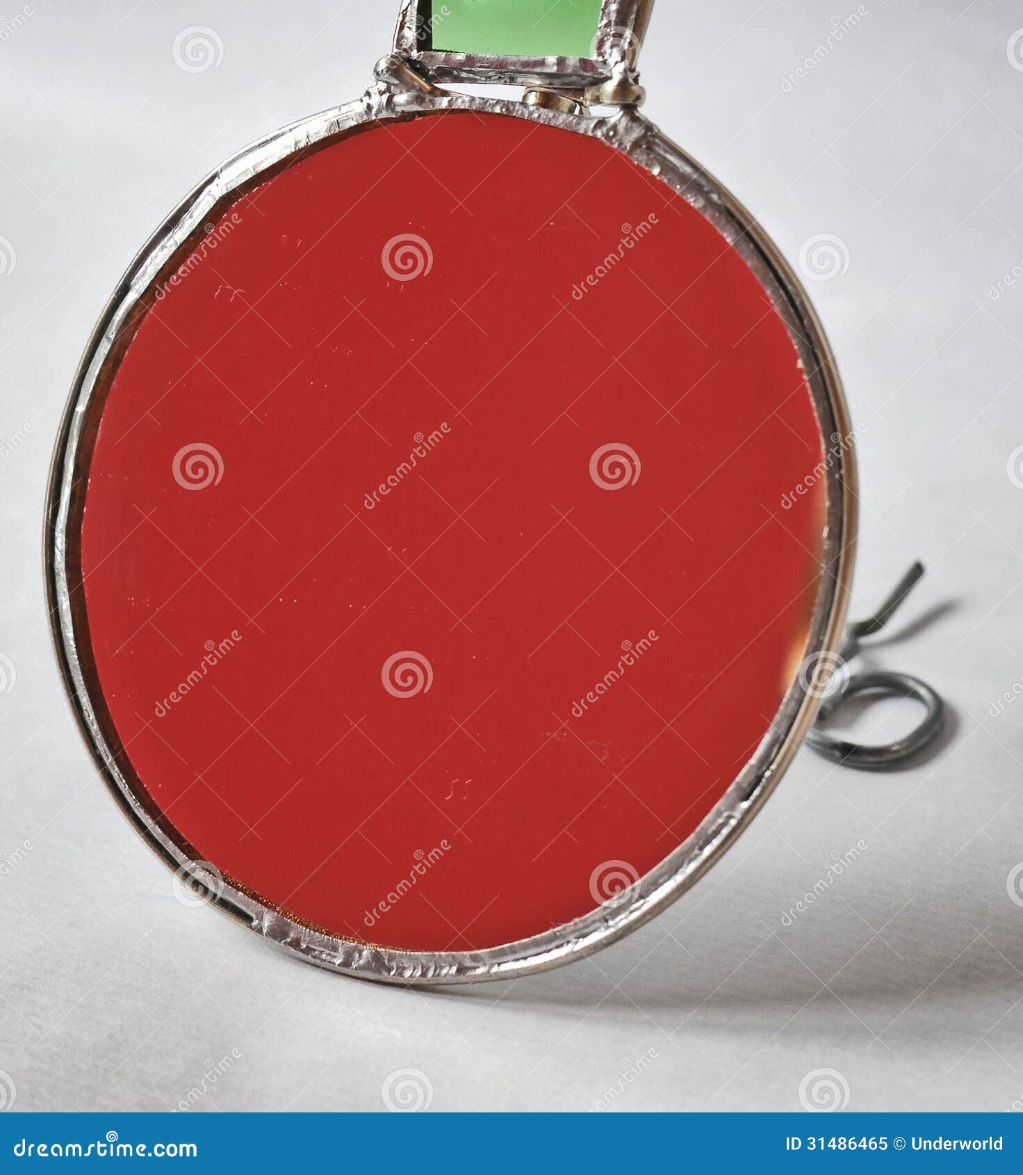 Handmade Jewels stock image. Image of accessory, beauty 31486465