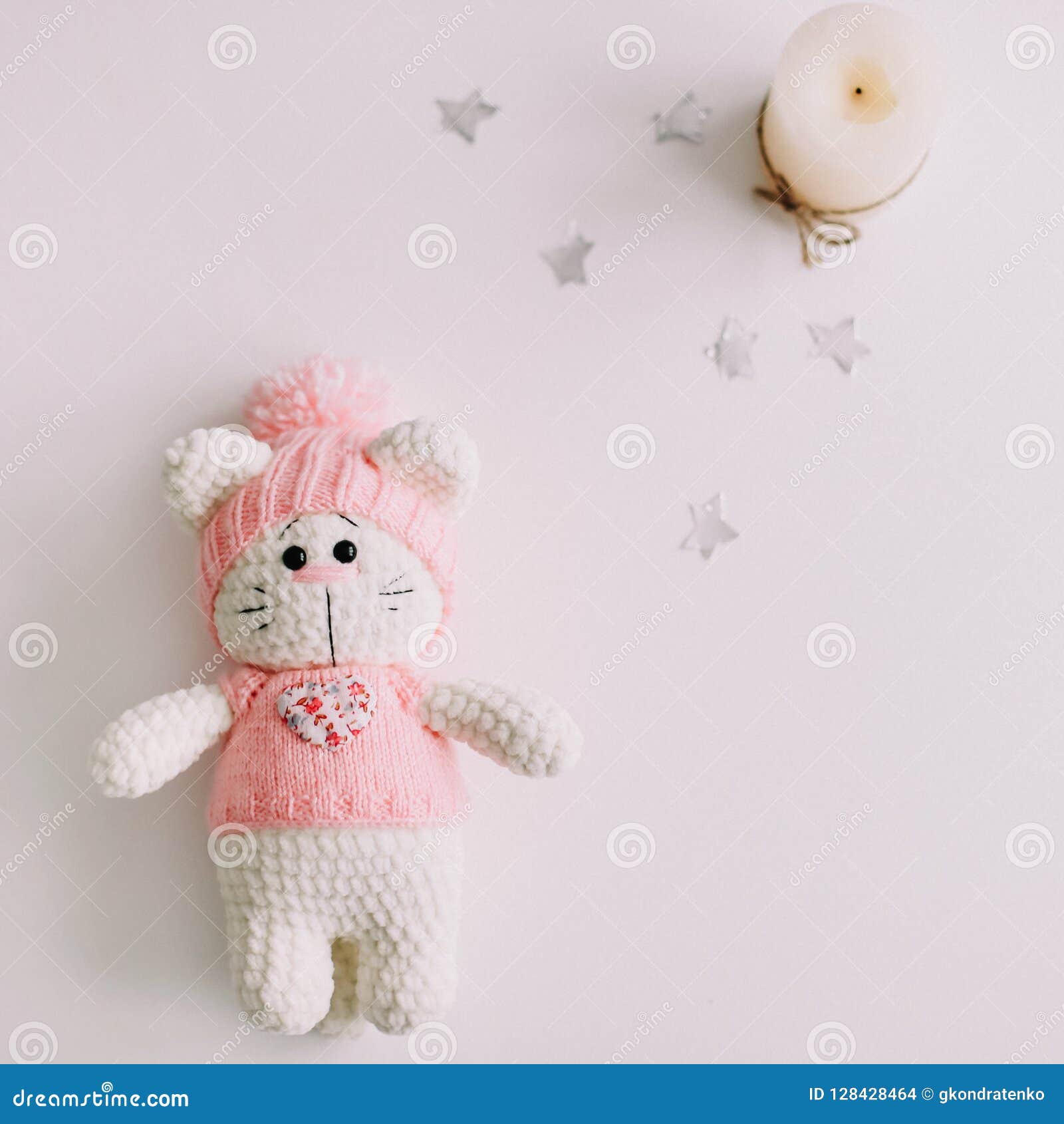 Download 430+ Background Hello Kitty HD Gratis