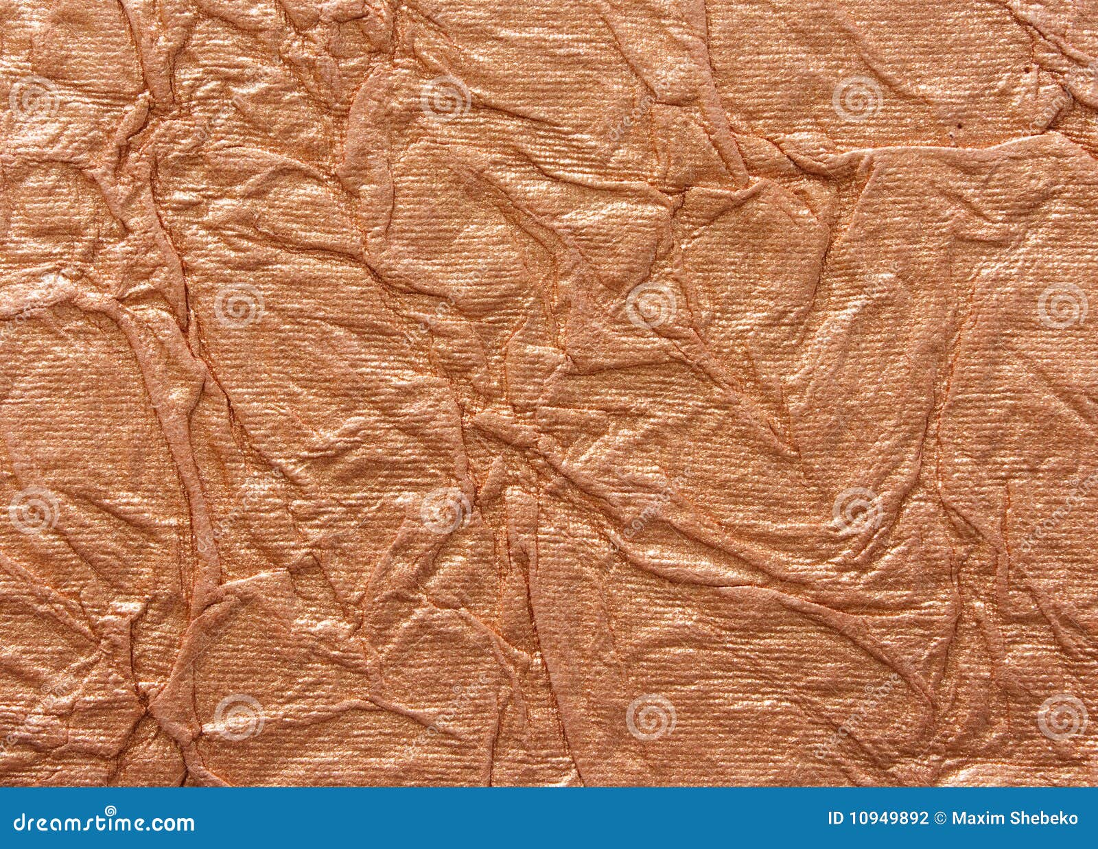 Handmade paper stock photo. Image of back, textures, rice 10949892