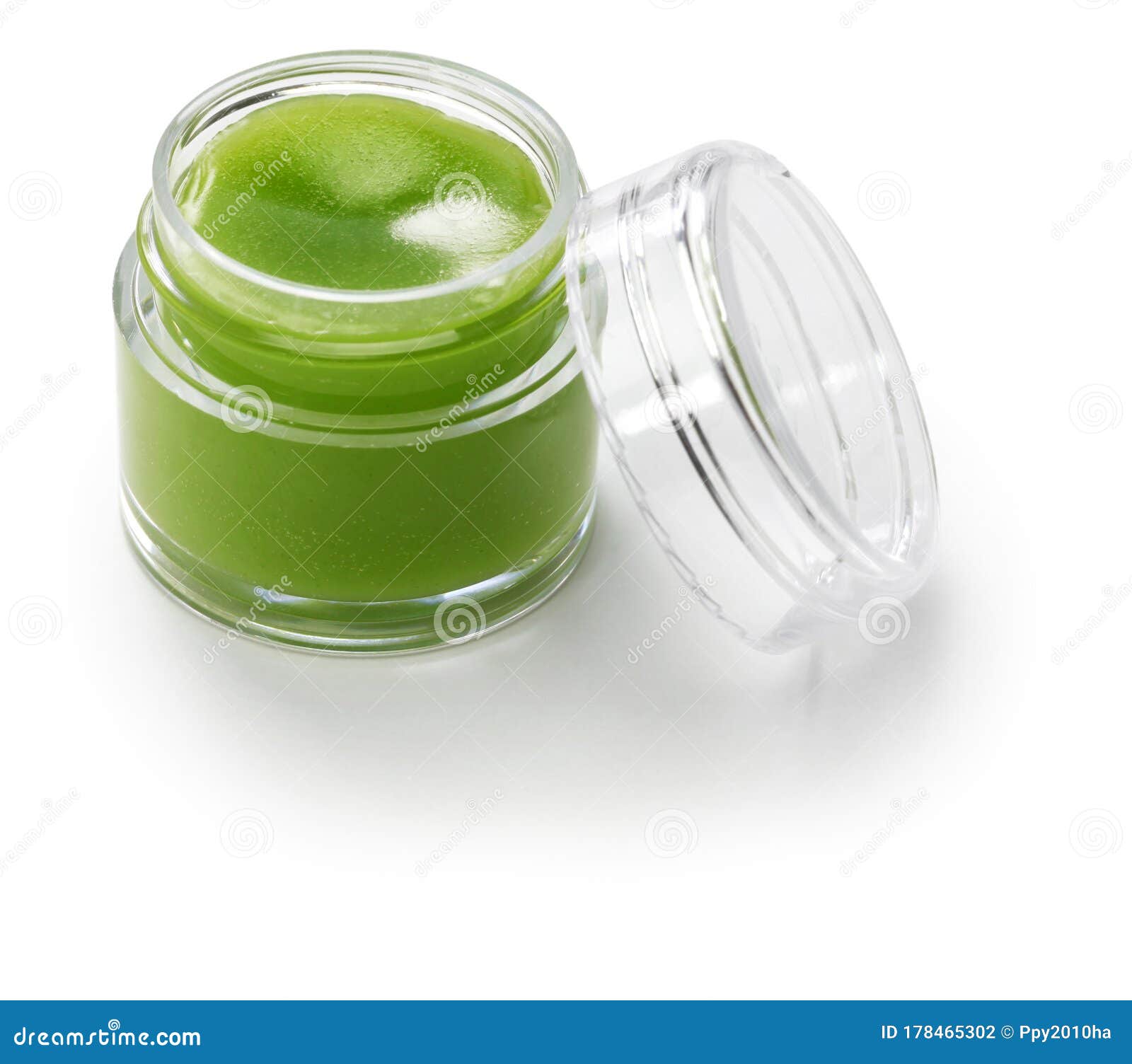 Handmade rosemary balm stock photo. Image of aromatherapy 178465302