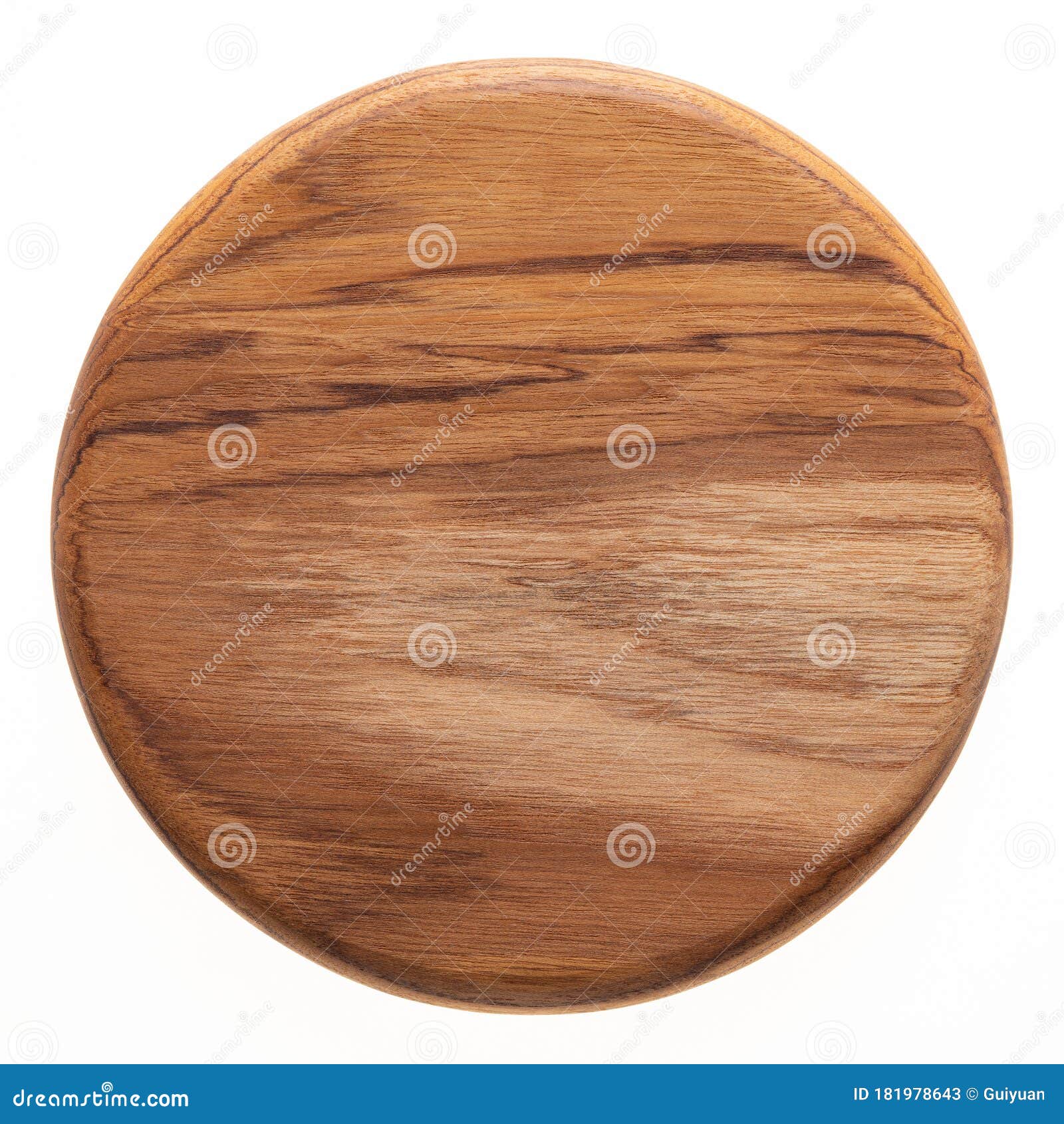 handmade teak wood chopping board.  teak wood pallet.  burmese teak wood board texture.