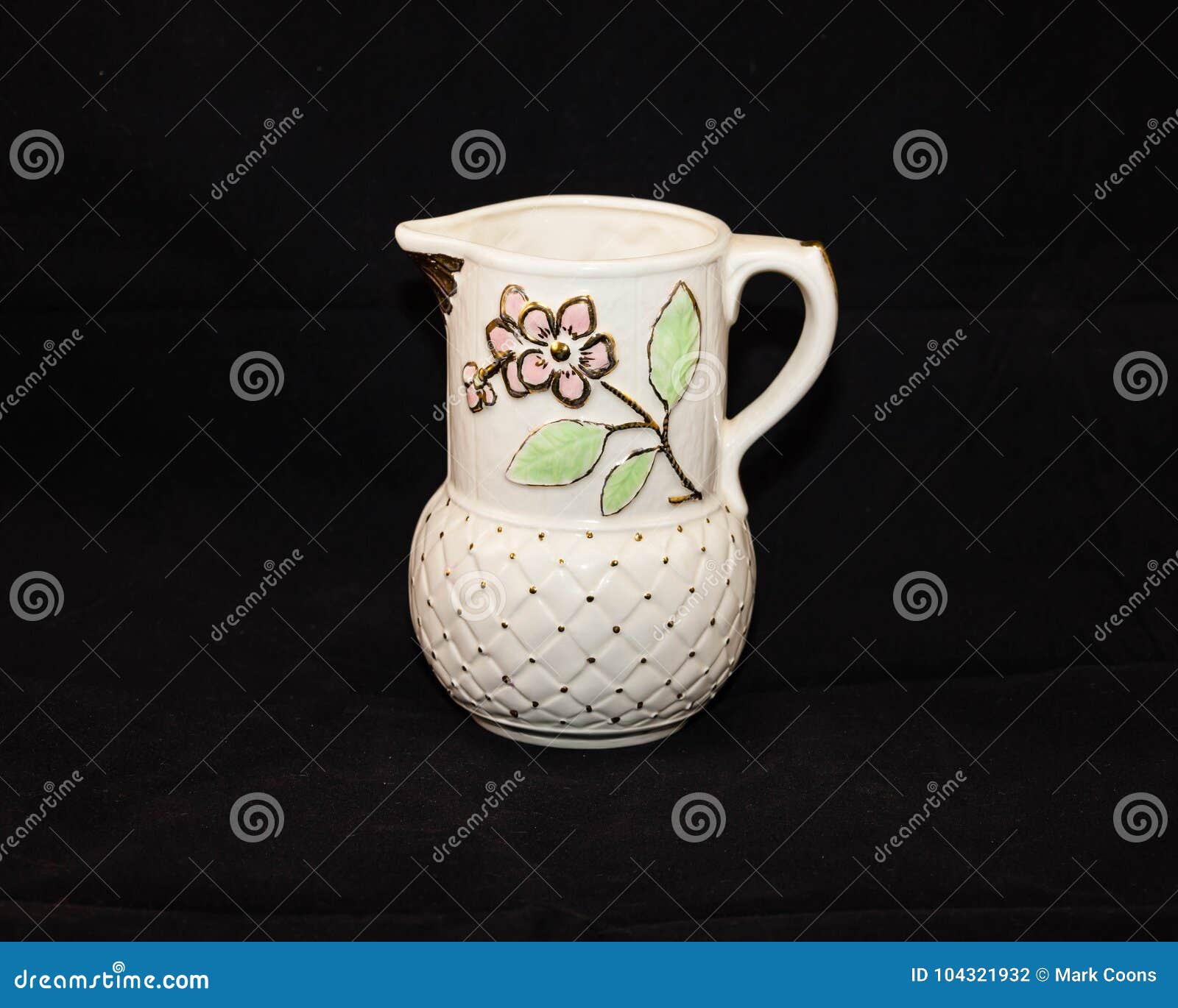 White Pitcher Flowers Stock Photos Download 1,978 Royalty Free Photos