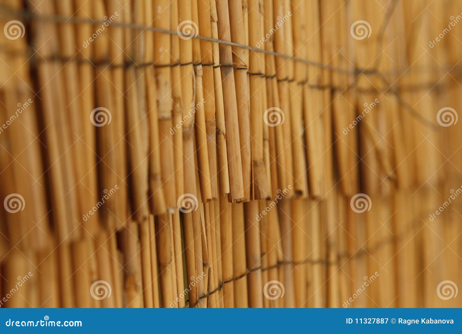 Handmade wooden covers stock image. Image of primitive 11327887