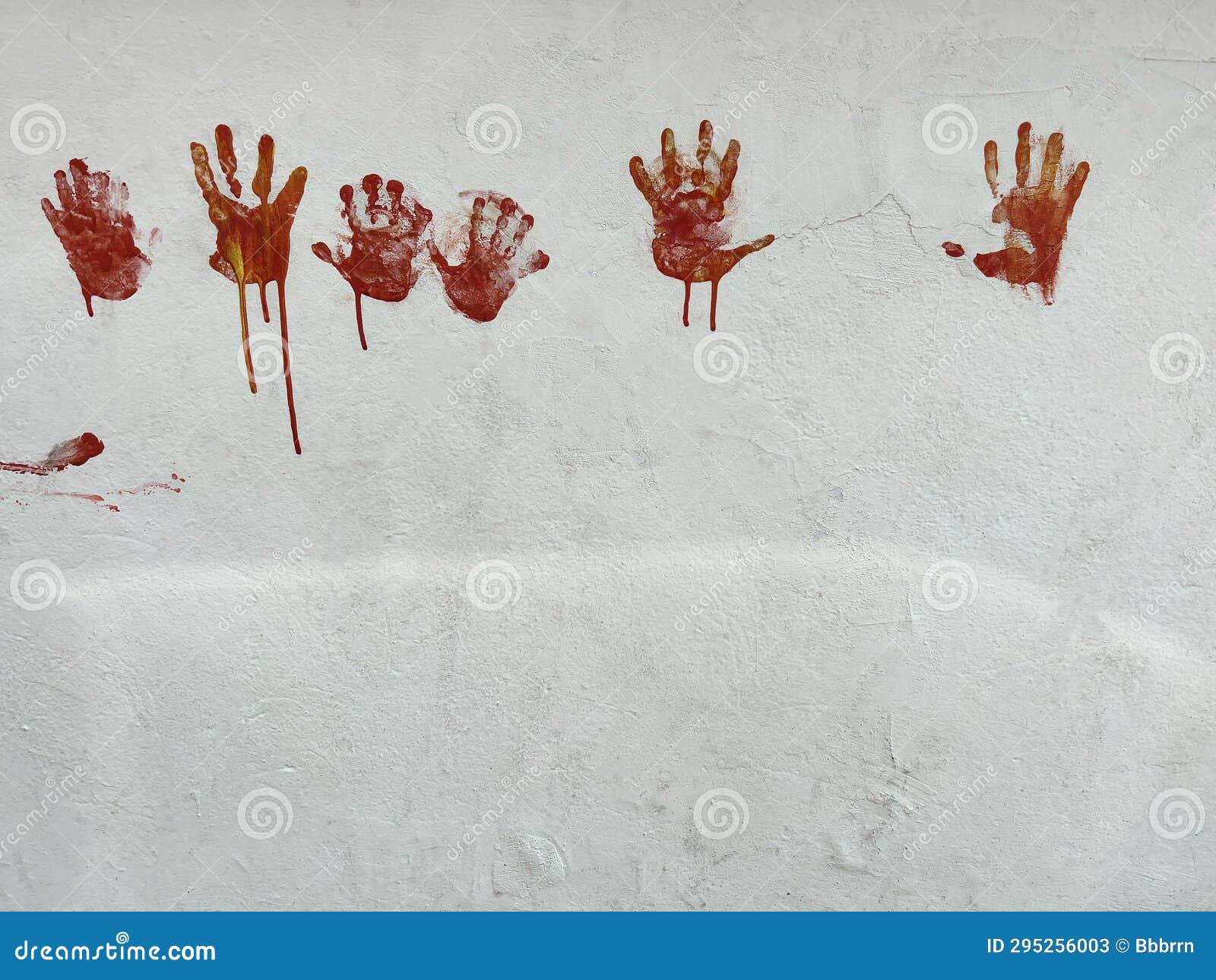 20+ Amazing Halloween blood Transparent Background Images Free Download